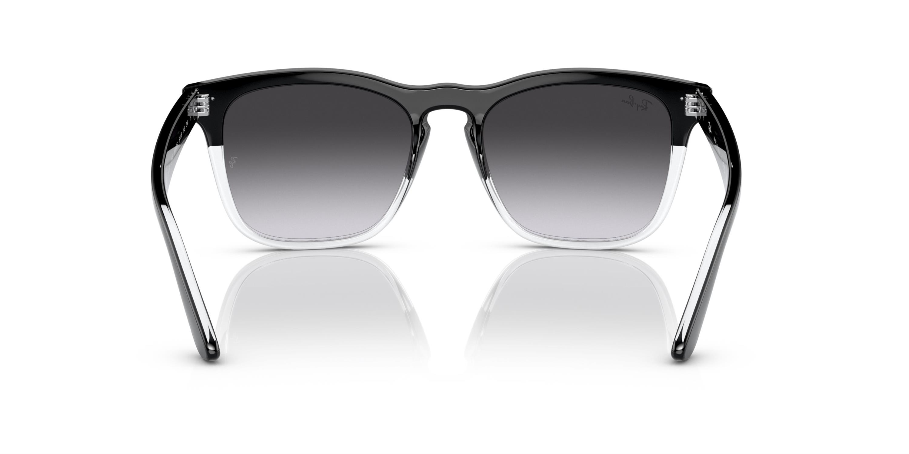 RAY-BAN 0RB4487 66308G 54