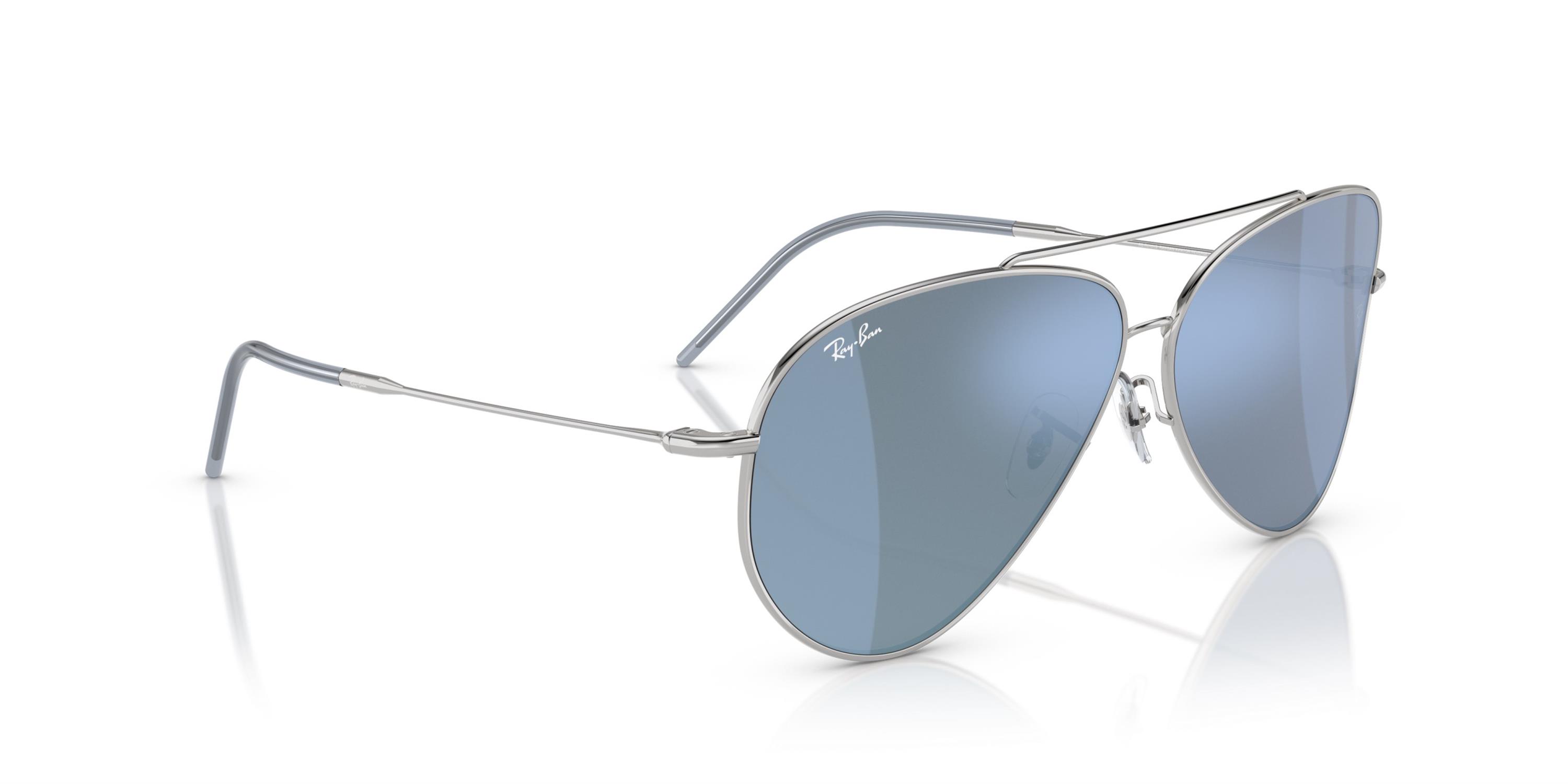RAY-BAN R0101S 003/GA 59