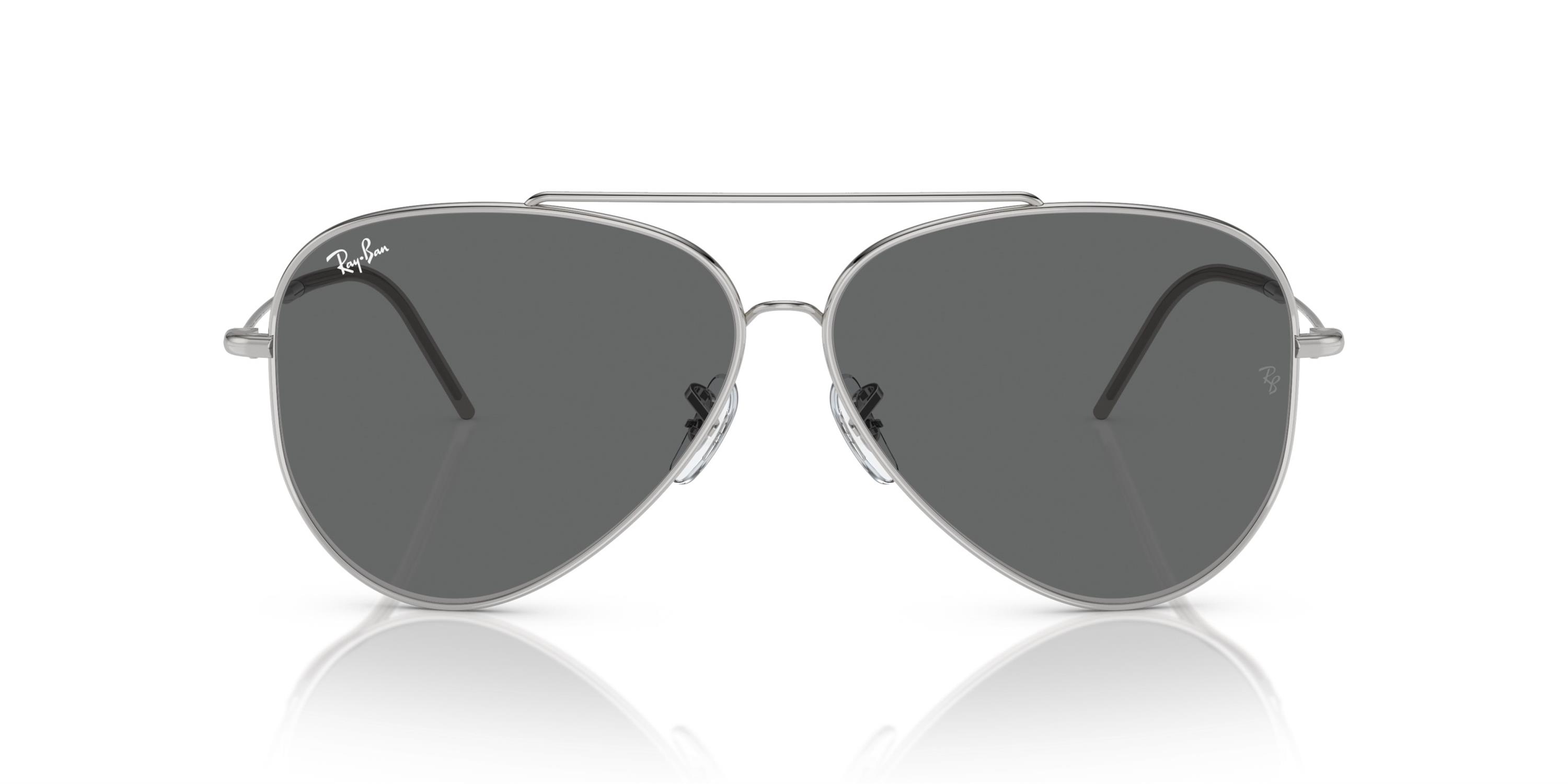 RAY-BAN R0101S 003/GR 59 Reverse Güneş Gözlüğü