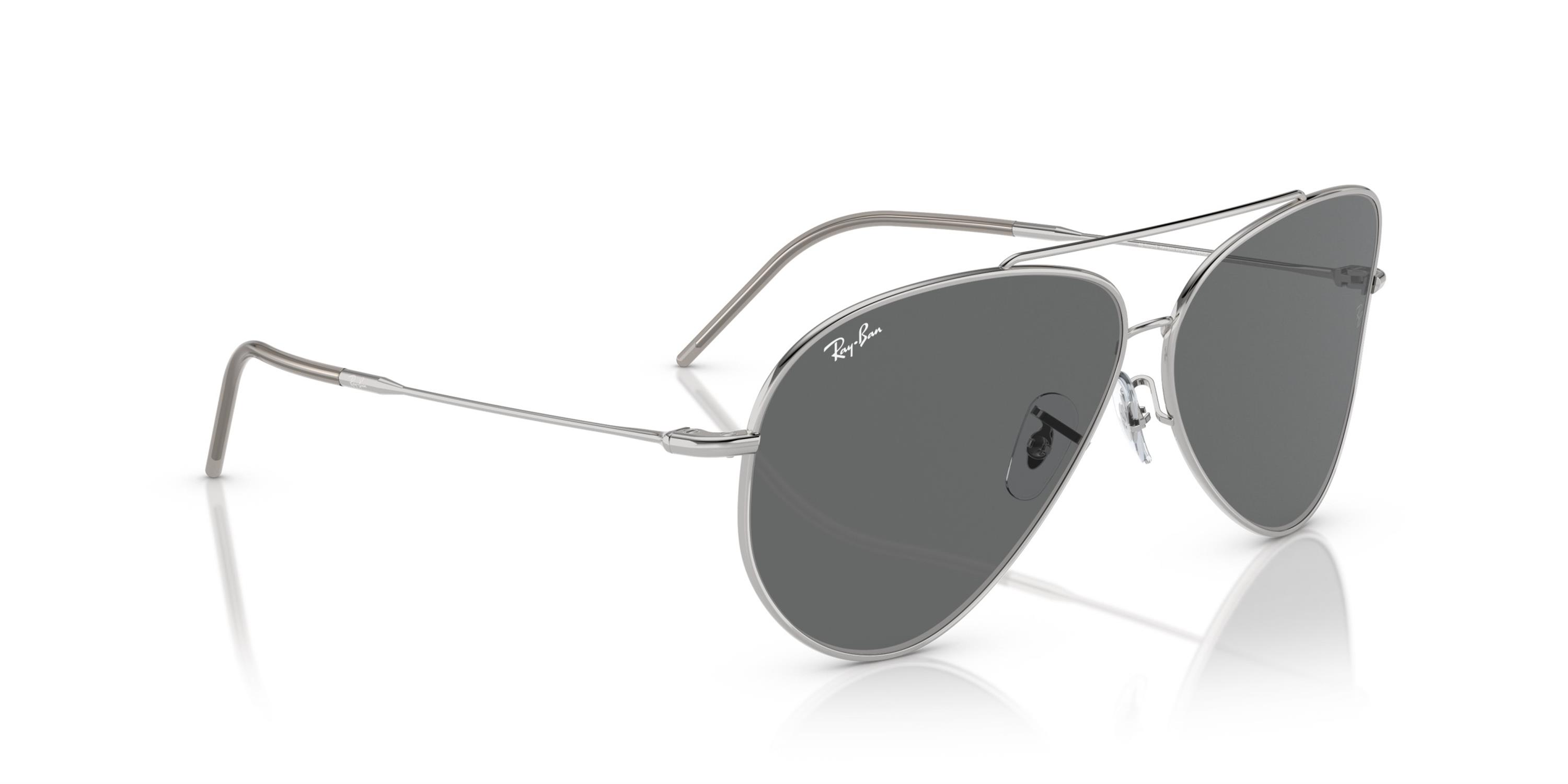 RAY-BAN R0101S 003/GR 59 Reverse Güneş Gözlüğü