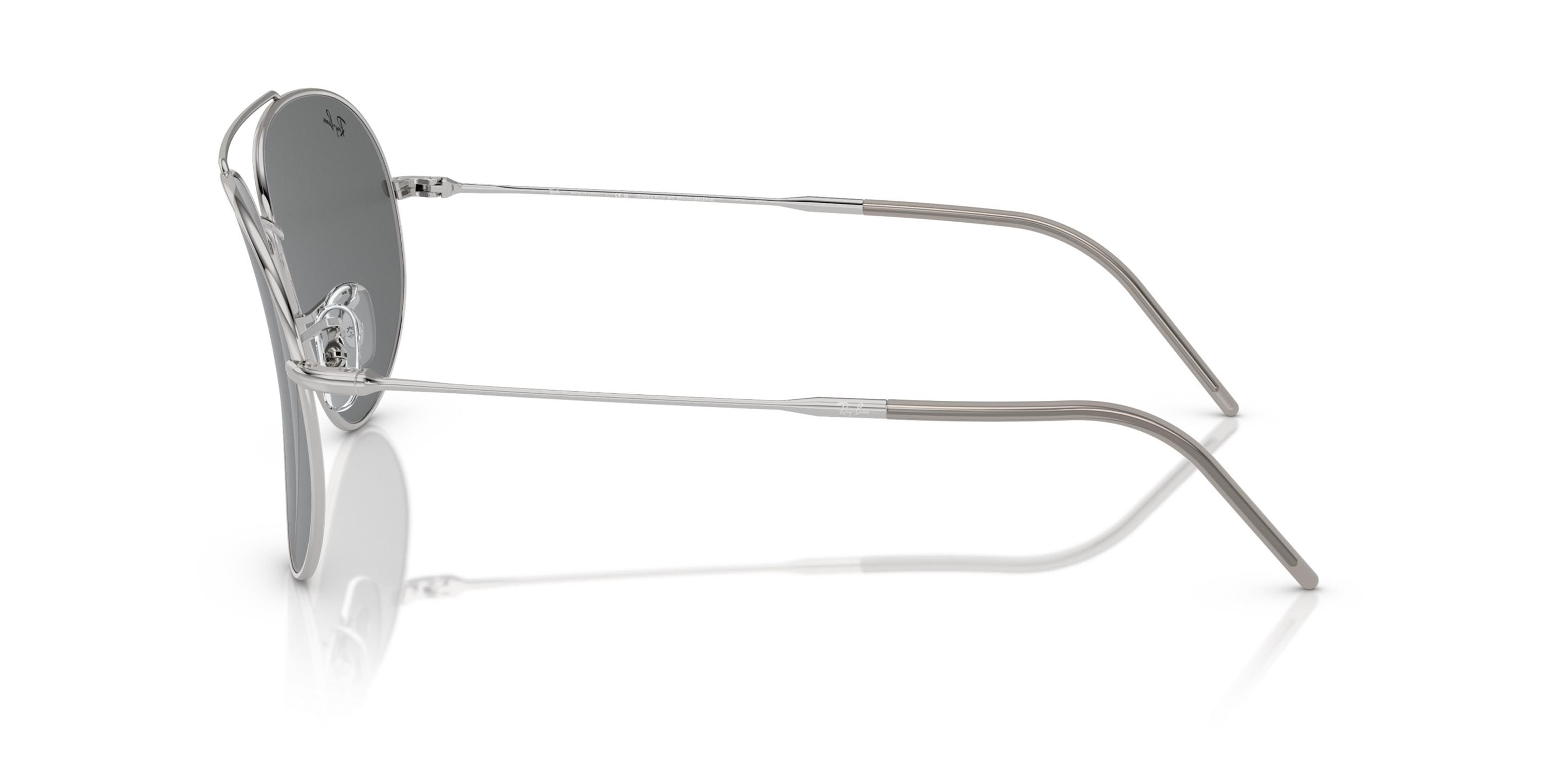 RAY-BAN R0101S 003/GR 59 Reverse Güneş Gözlüğü