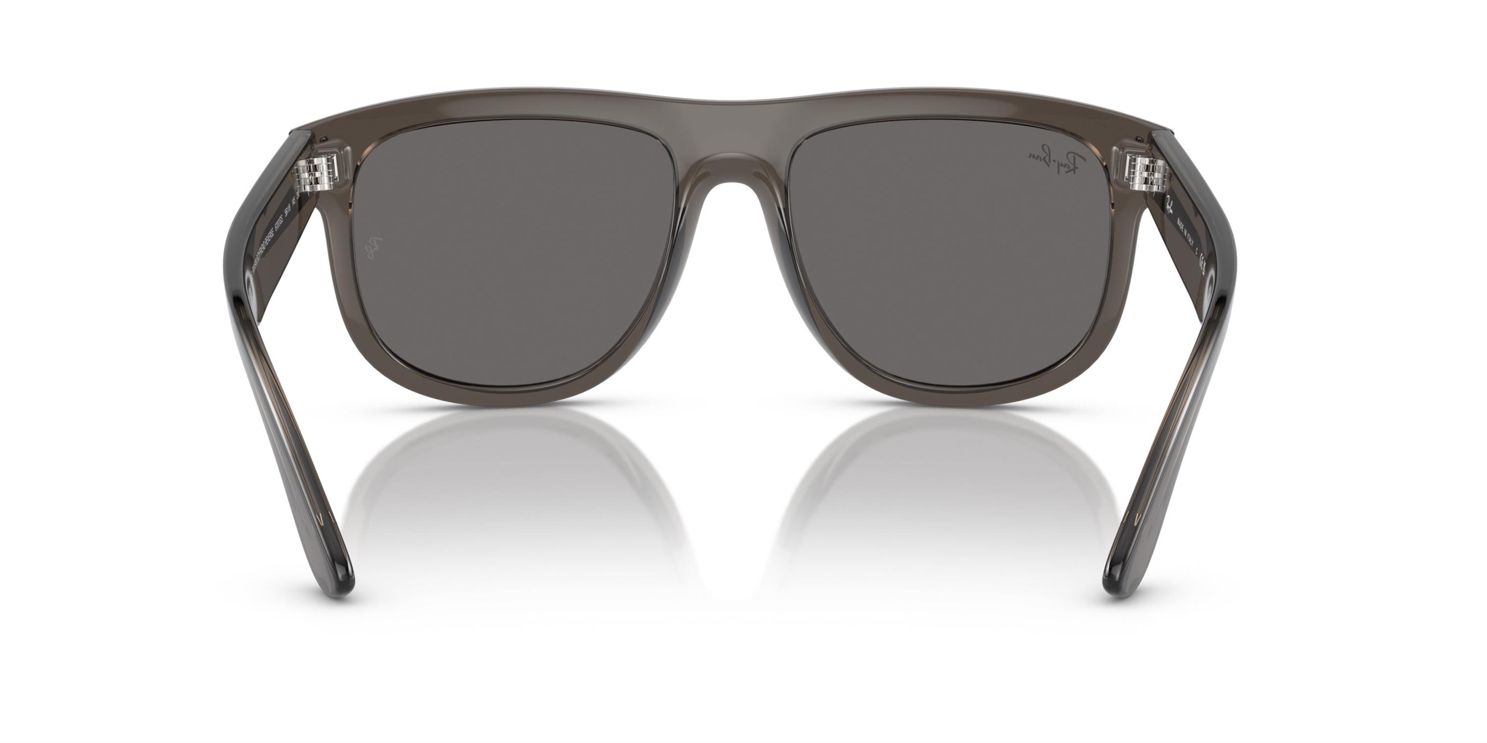 RAY-BAN R0501S 6707GS 56 Reverse Güneş Gözlüğü