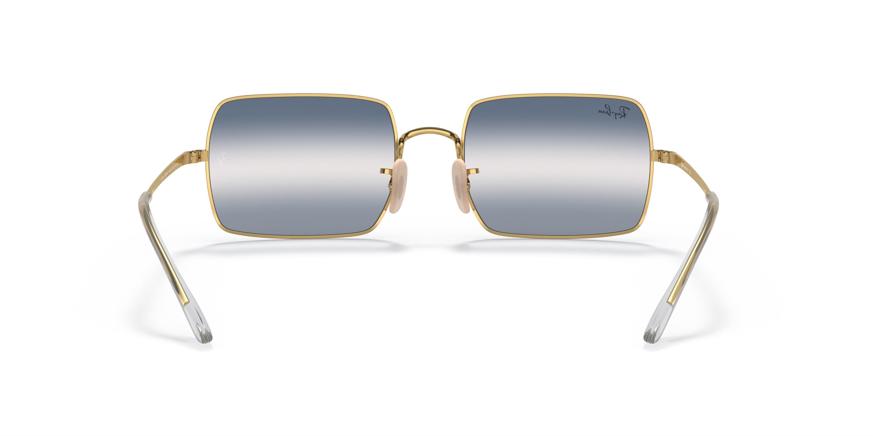 Ray-Ban  RB 1969 001/GA 54