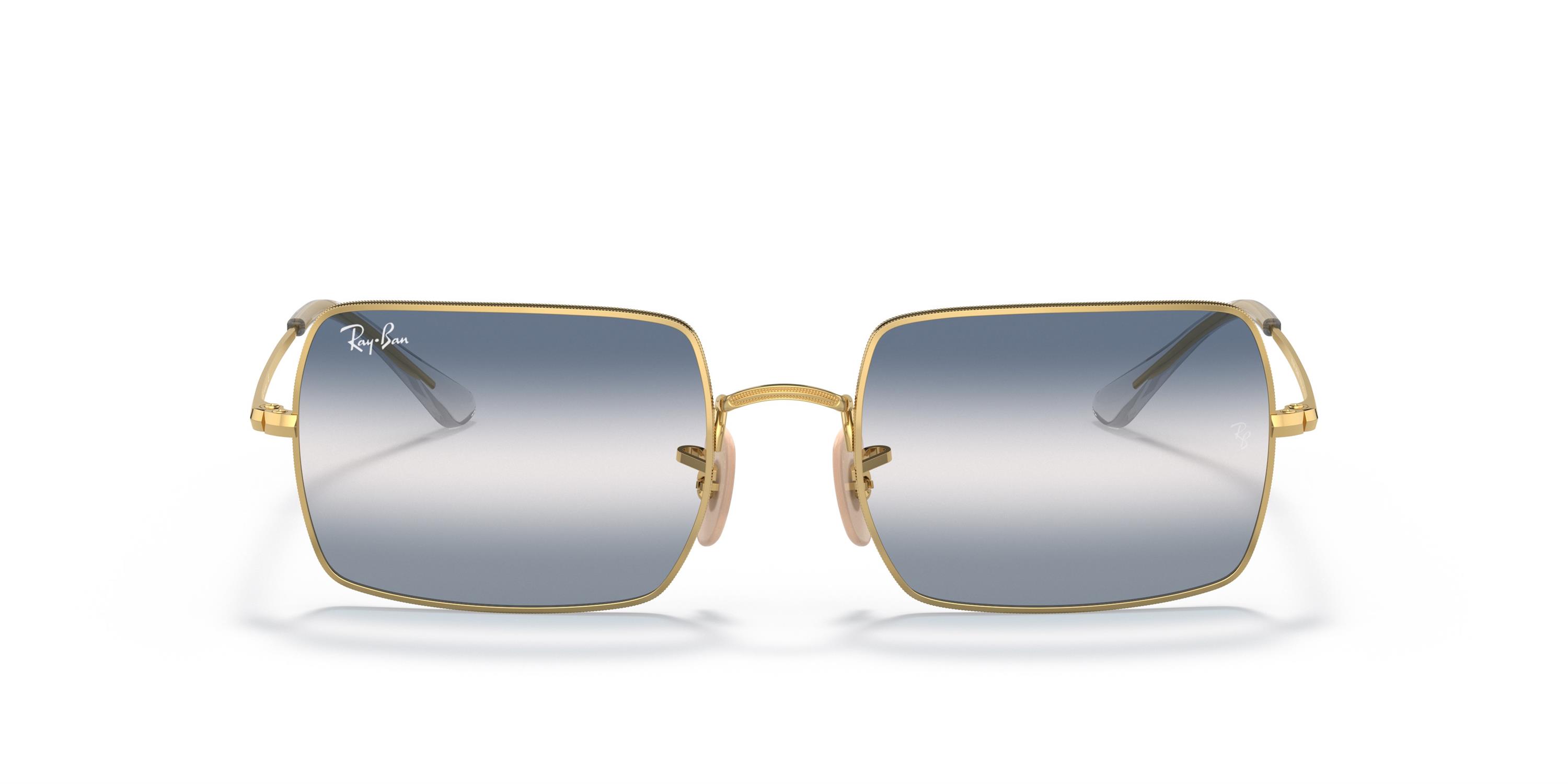 Ray-Ban  RB 1969 001/GA 54