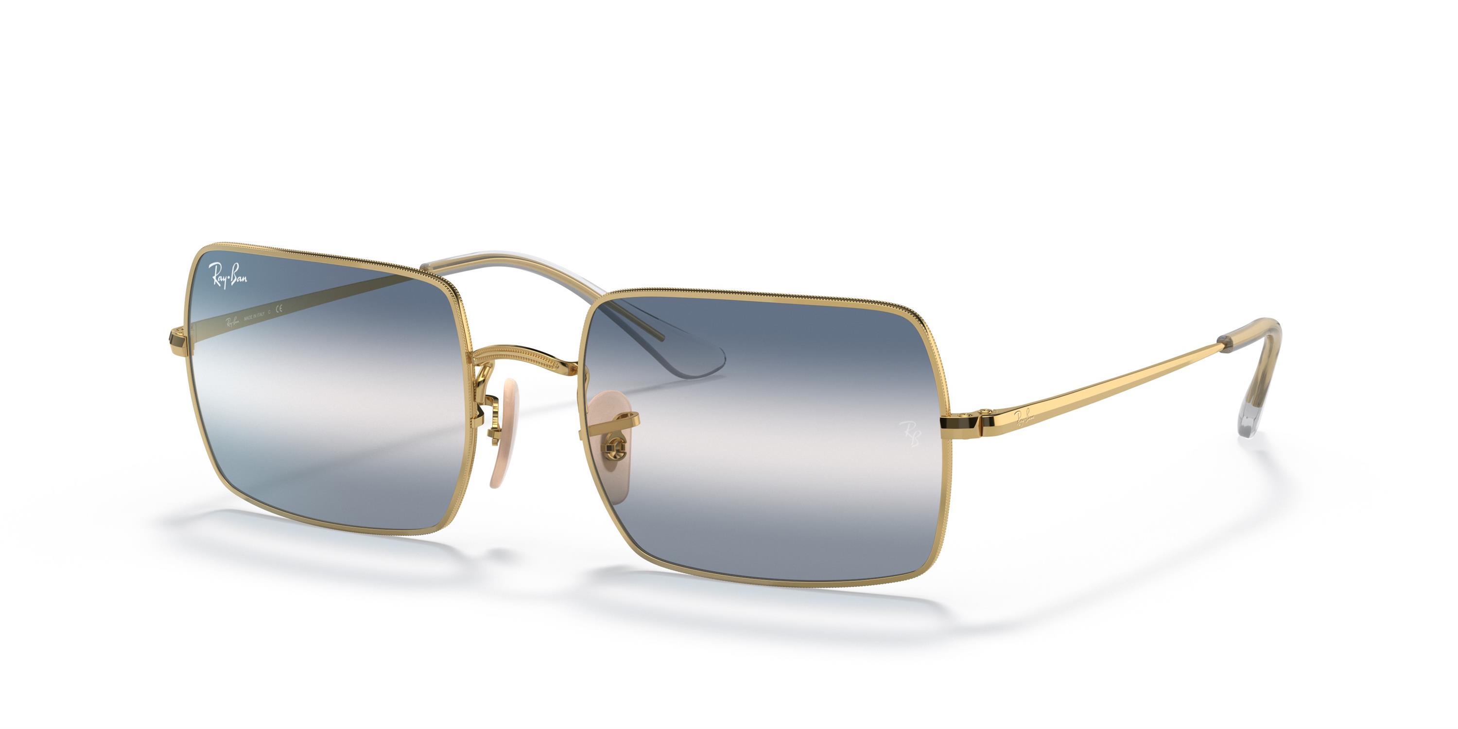 Ray-Ban  RB 1969 001/GA 54