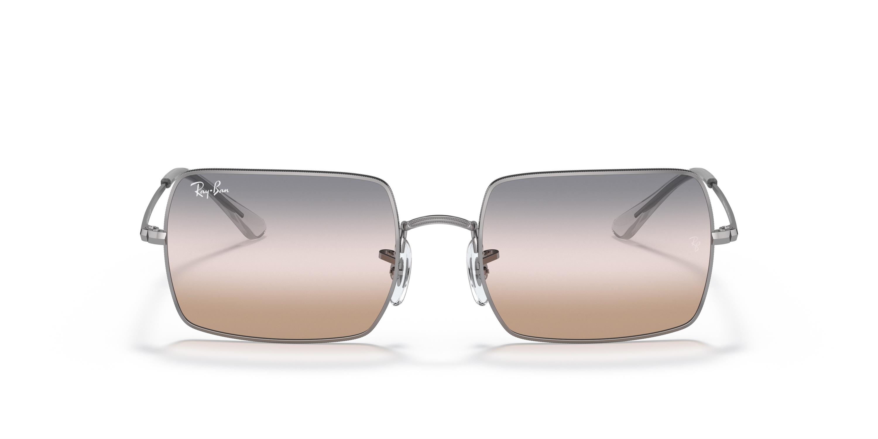 RAY-BAN 1969 004/GC 54
