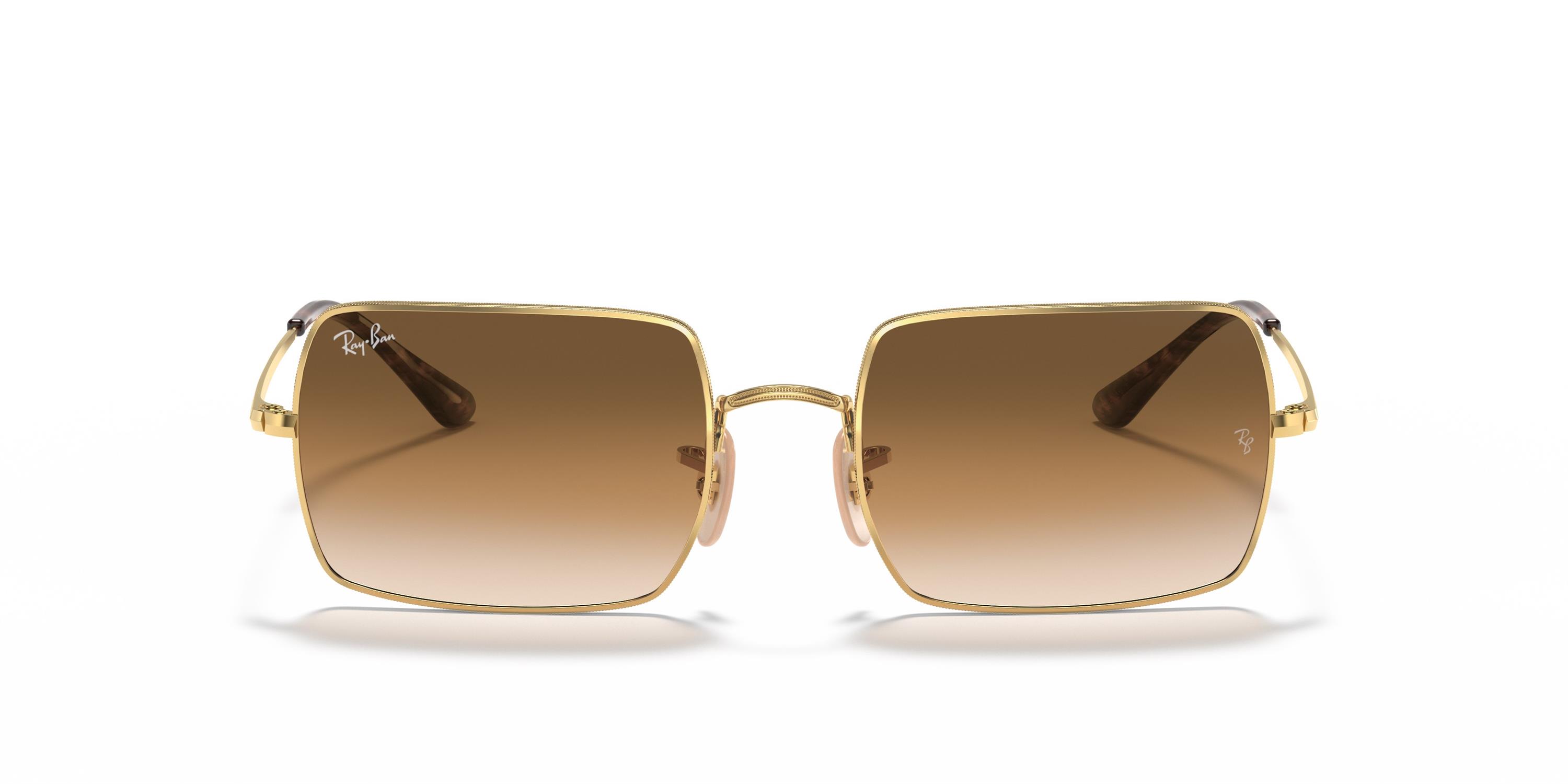 Ray-Ban  RB 1969 914751 54