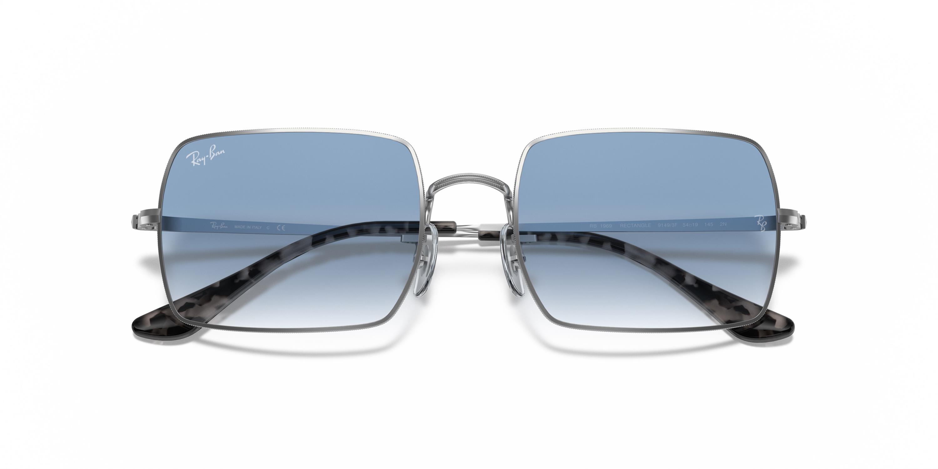 Ray-Ban  RB 1969 9149/3F 54
