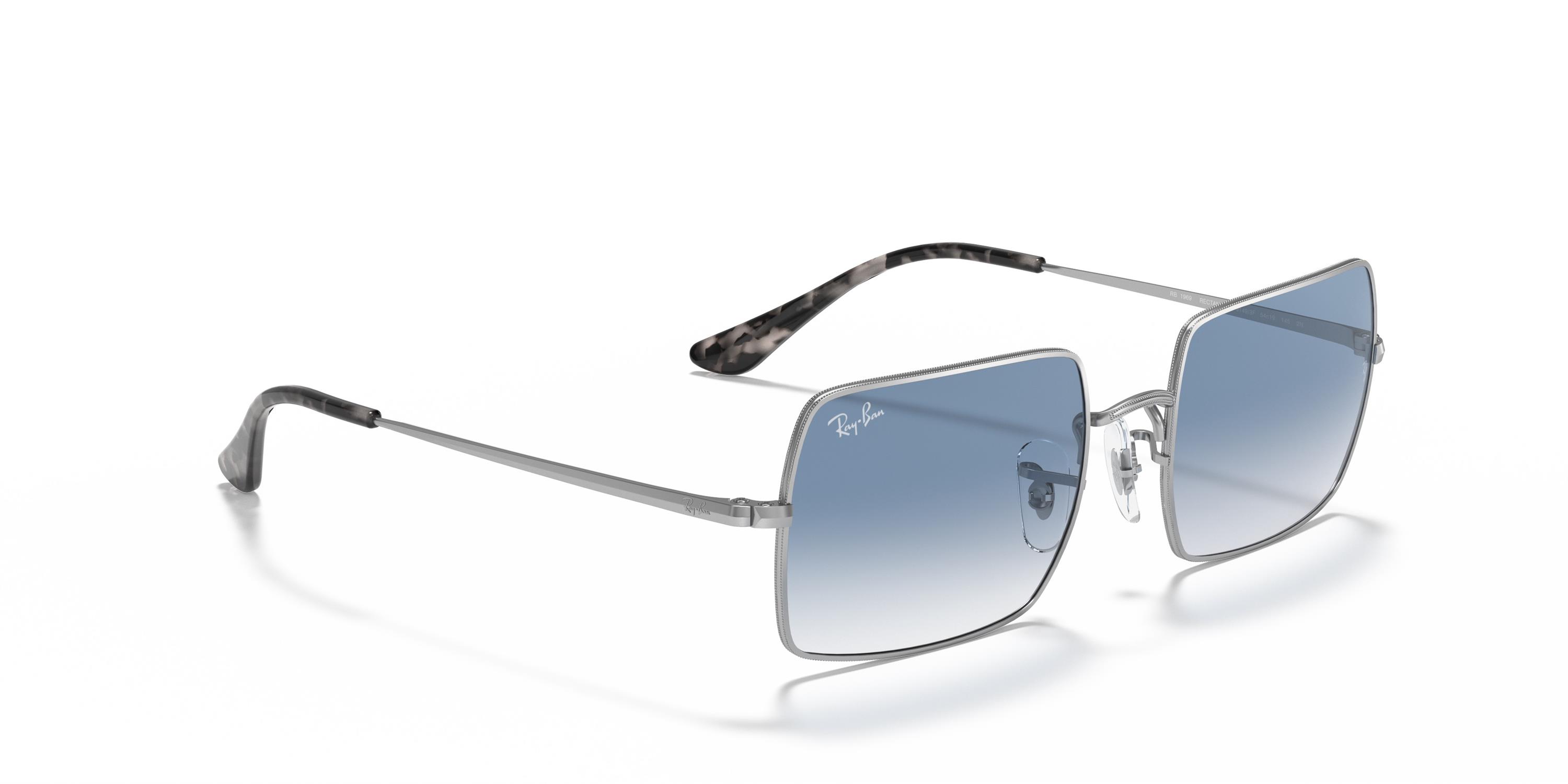 Ray-Ban  RB 1969 9149/3F 54