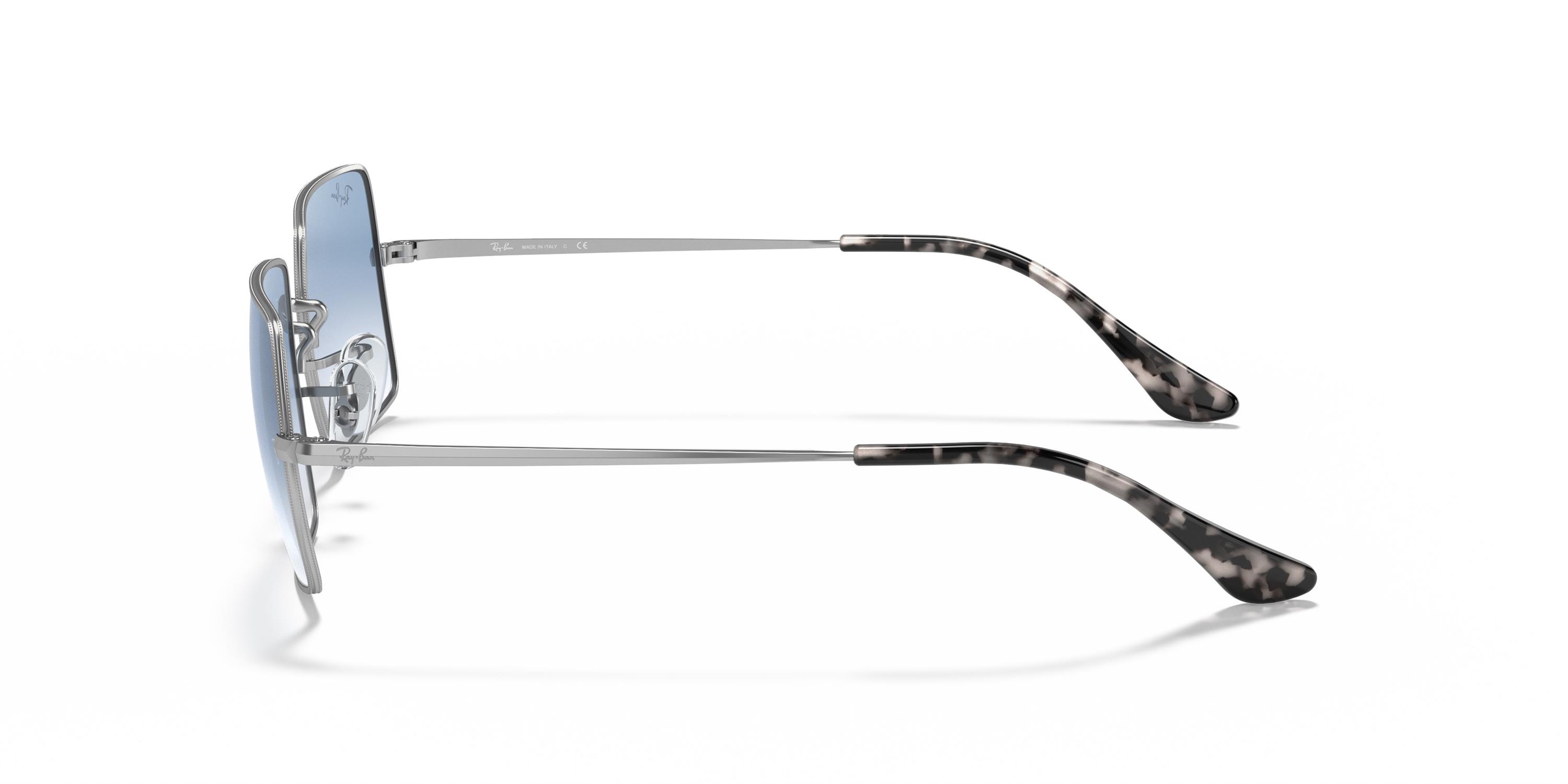 Ray-Ban  RB 1969 9149/3F 54