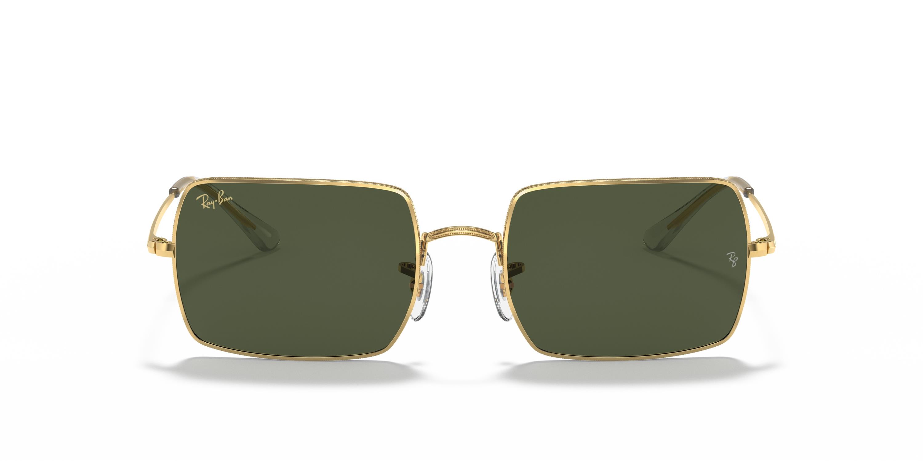RAY-BAN 1969 919631 54
