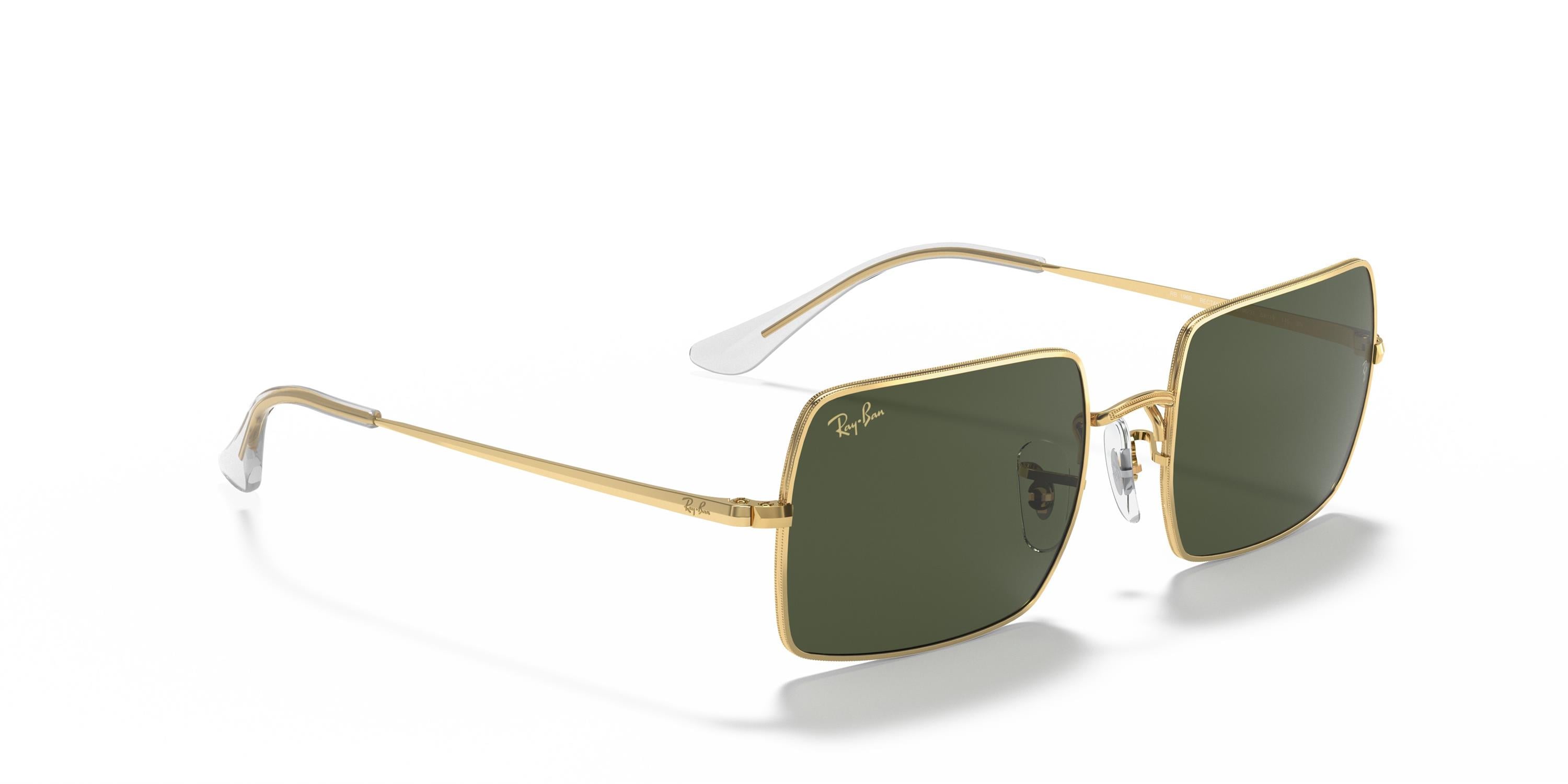 RAY-BAN 1969 919631 54