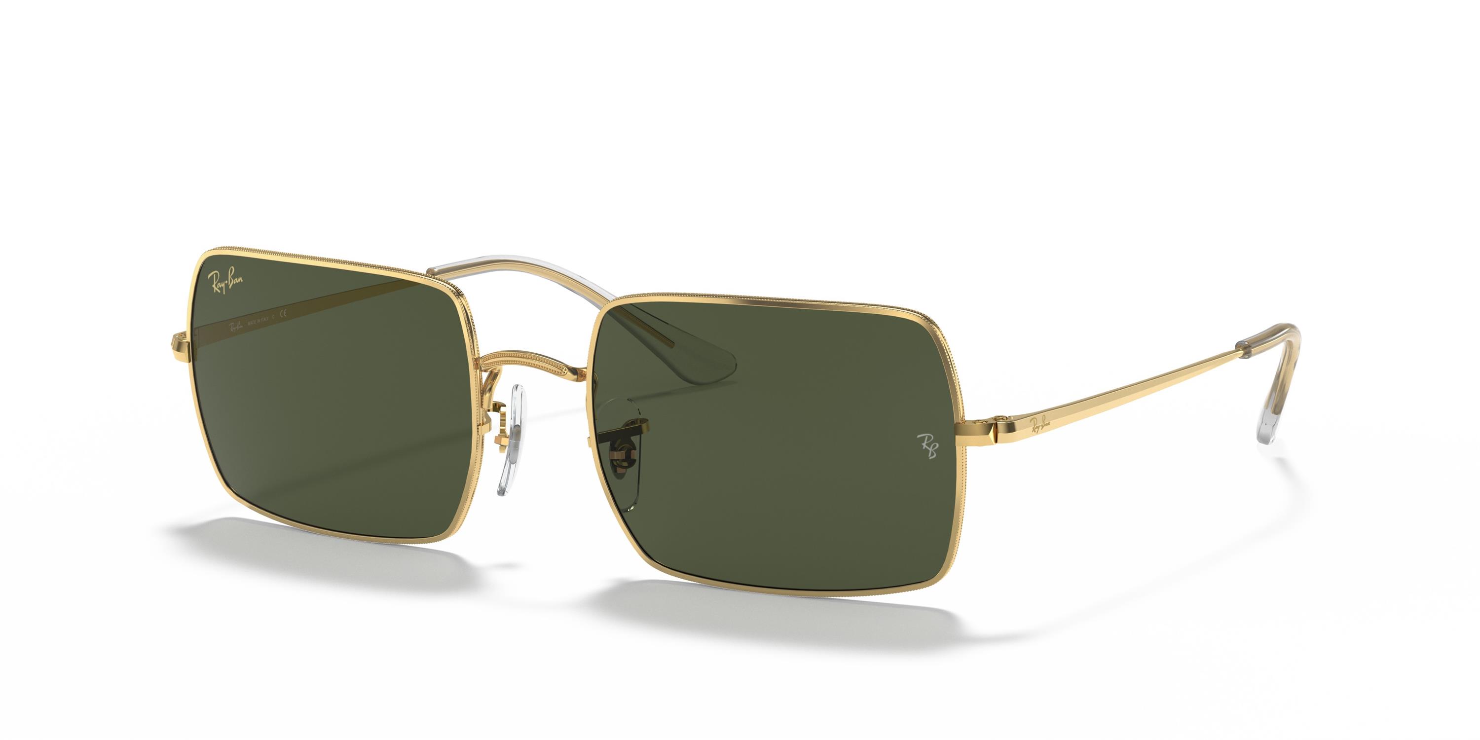 RAY-BAN 1969 919631 54