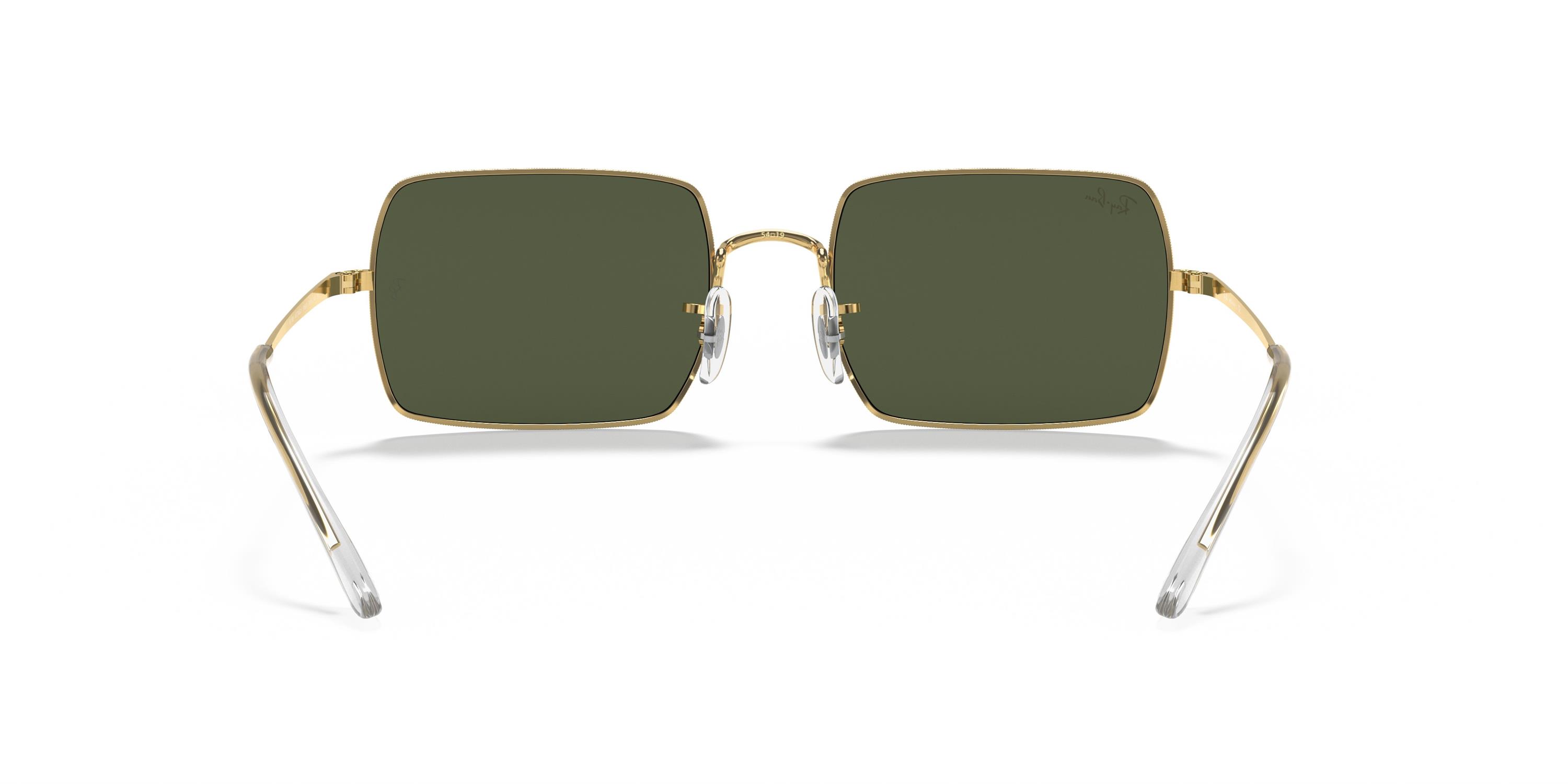 RAY-BAN 1969 919631 54