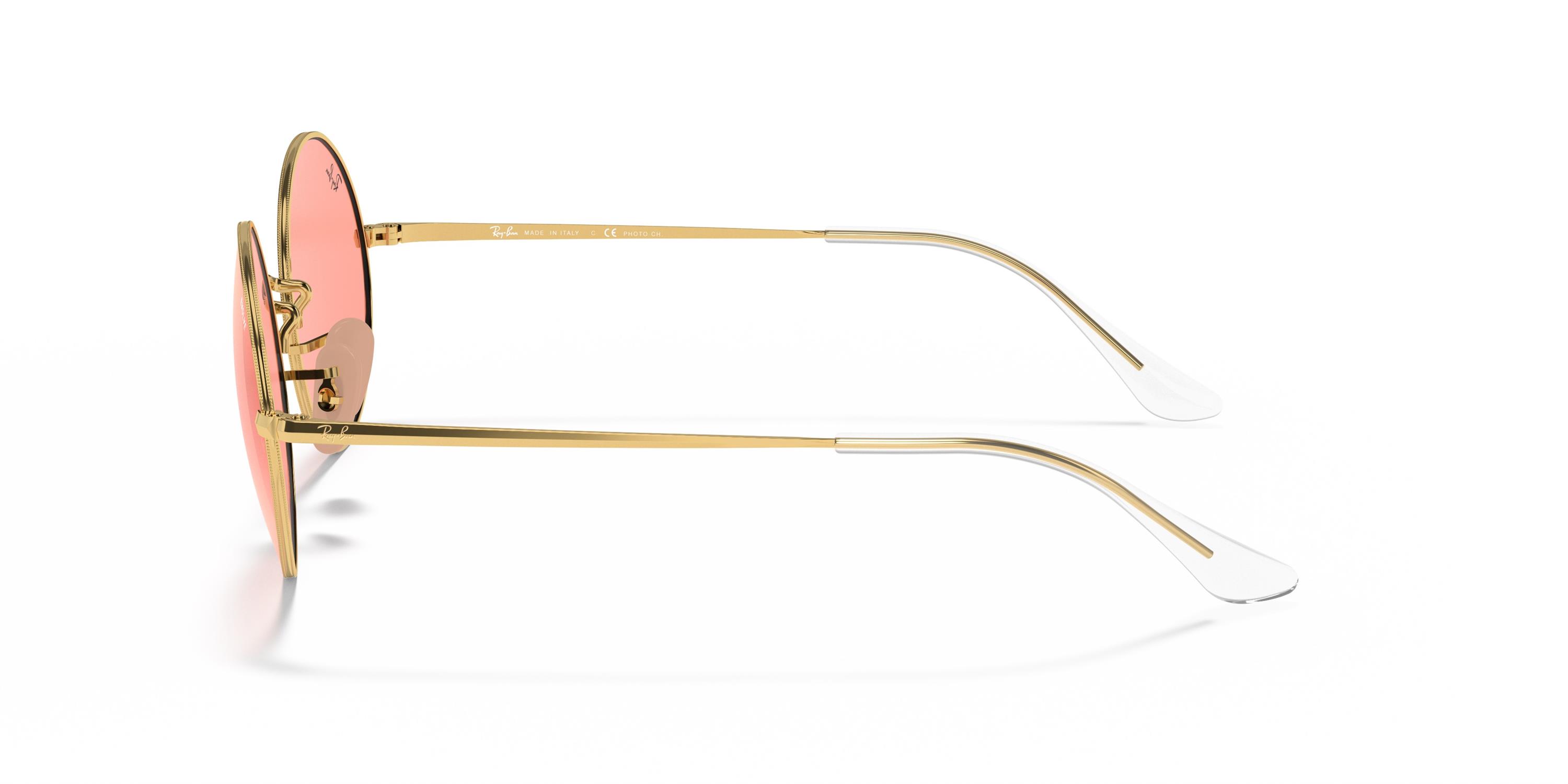 RAY-BAN 1970 001/3E 54