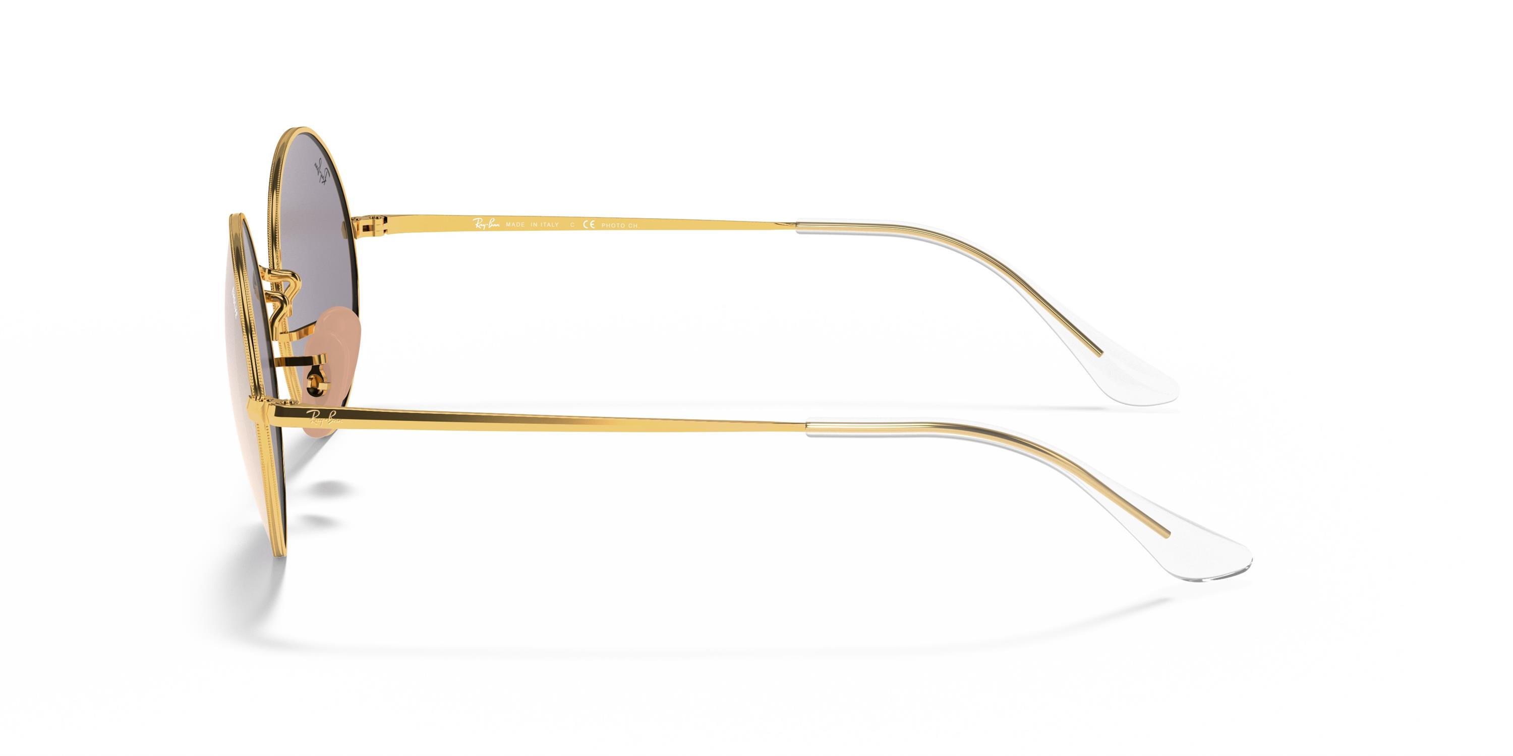 RAY-BAN 1970 001/B3 54 Güneş Gözlüğü