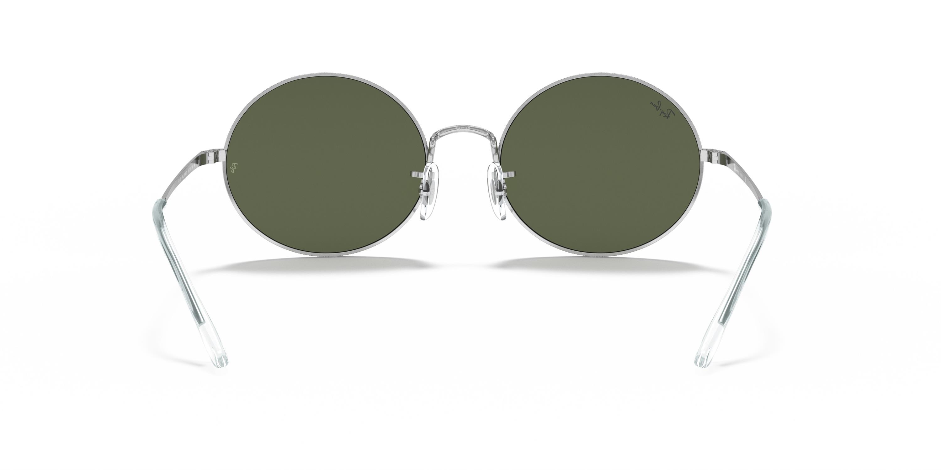 RAY-BAN 1970 914931 54