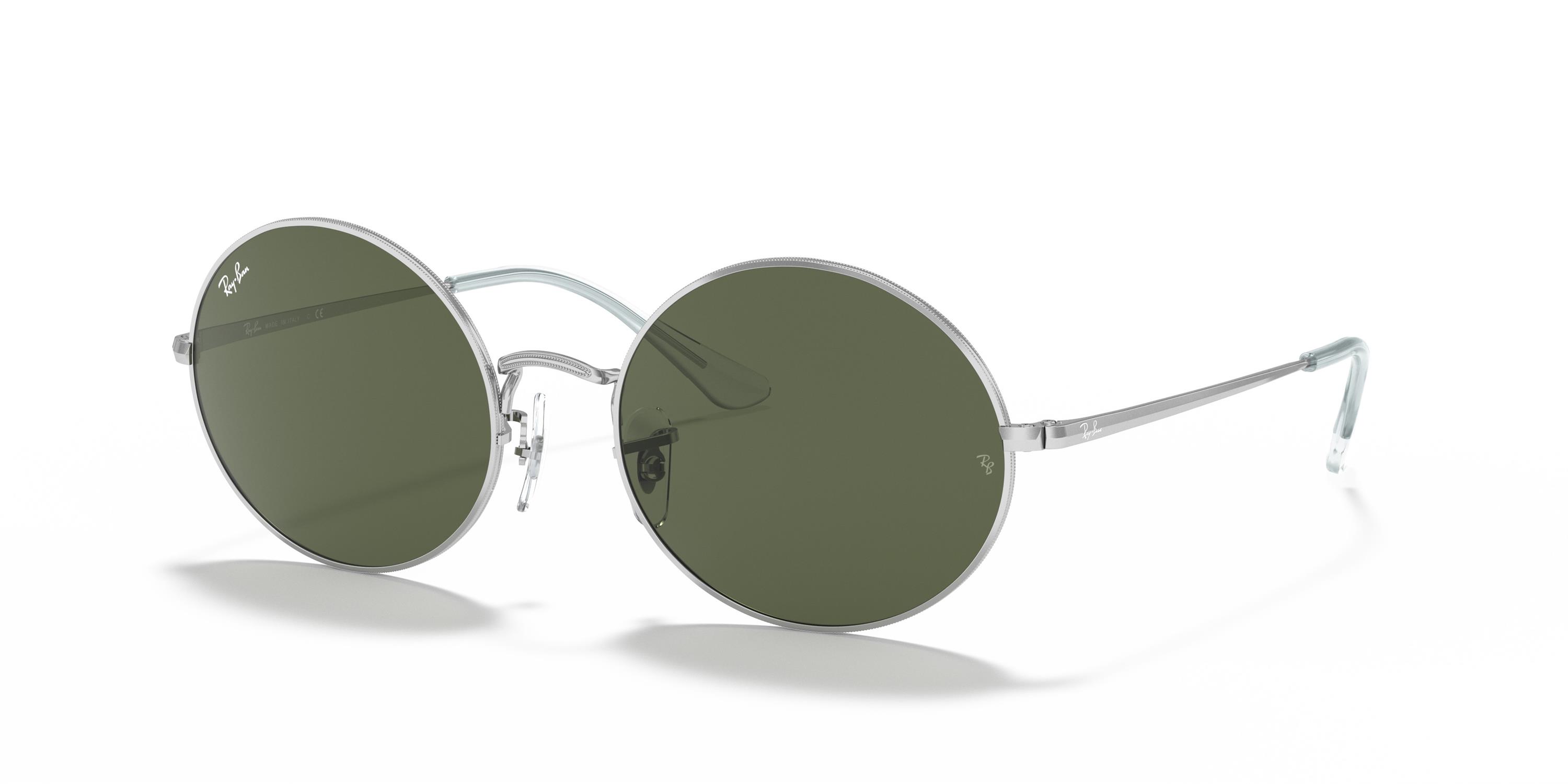 RAY-BAN 1970 914931 54