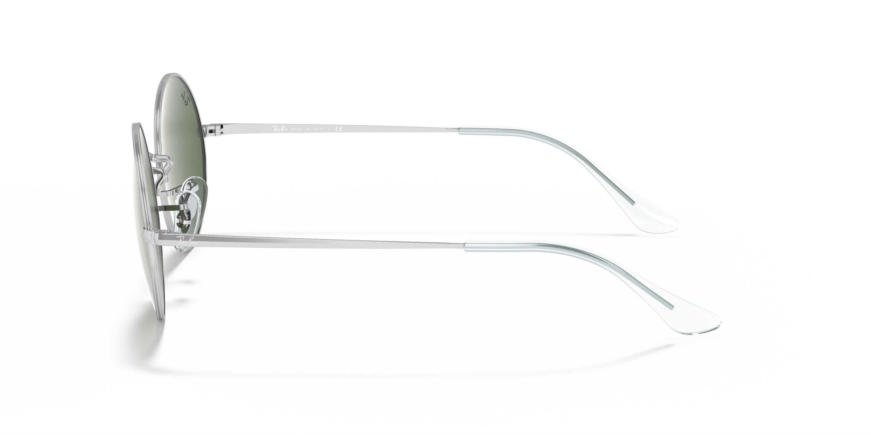 RAY-BAN 1970 914931 54
