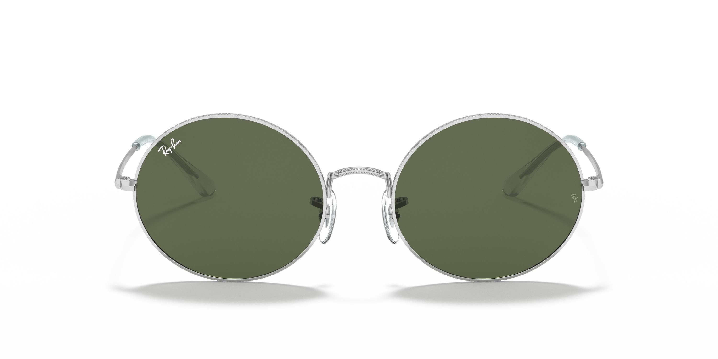 RAY-BAN 1970 914931 54