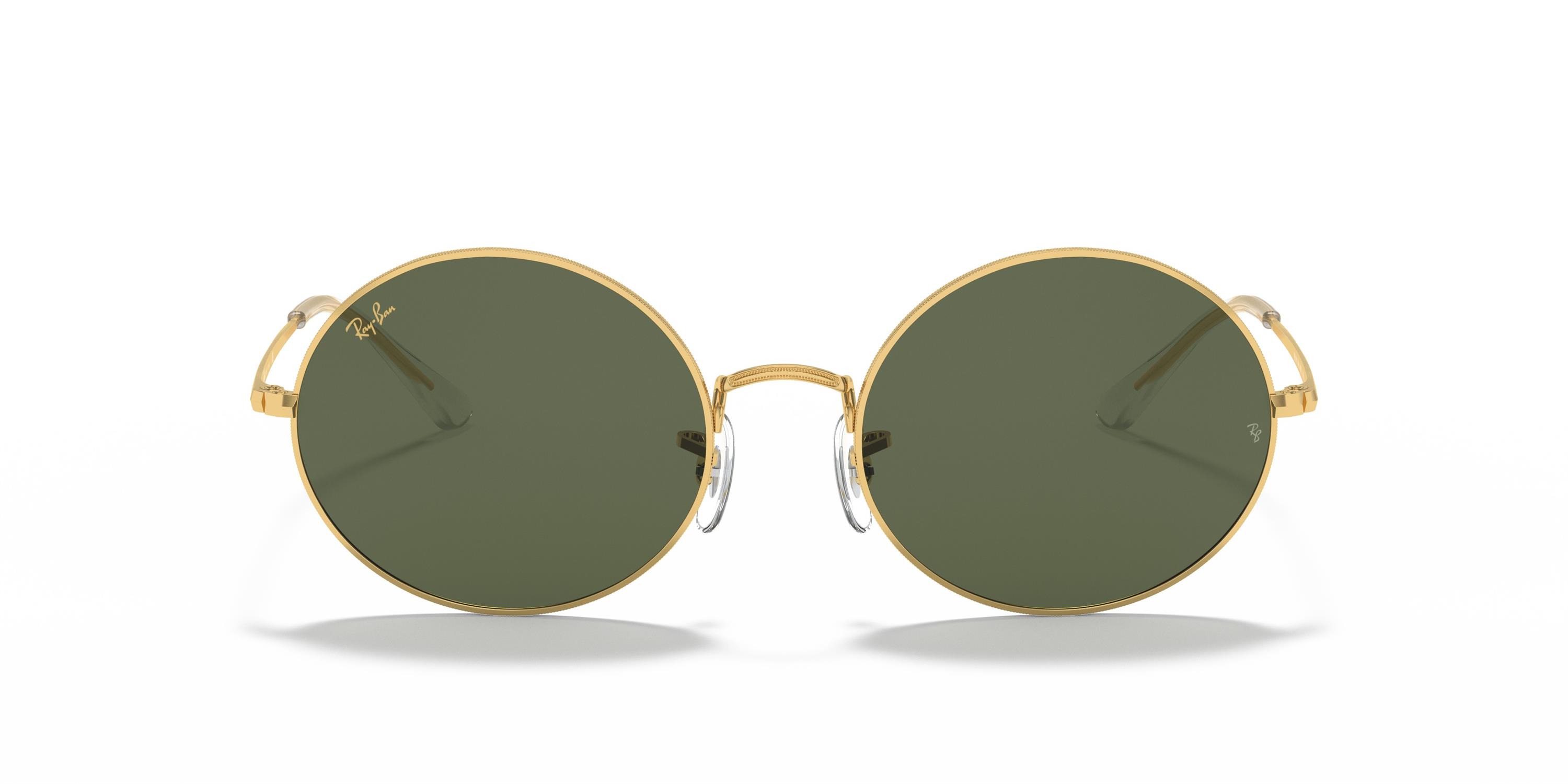 RAY-BAN 1970 919631 54 Güneş Gözlüğü