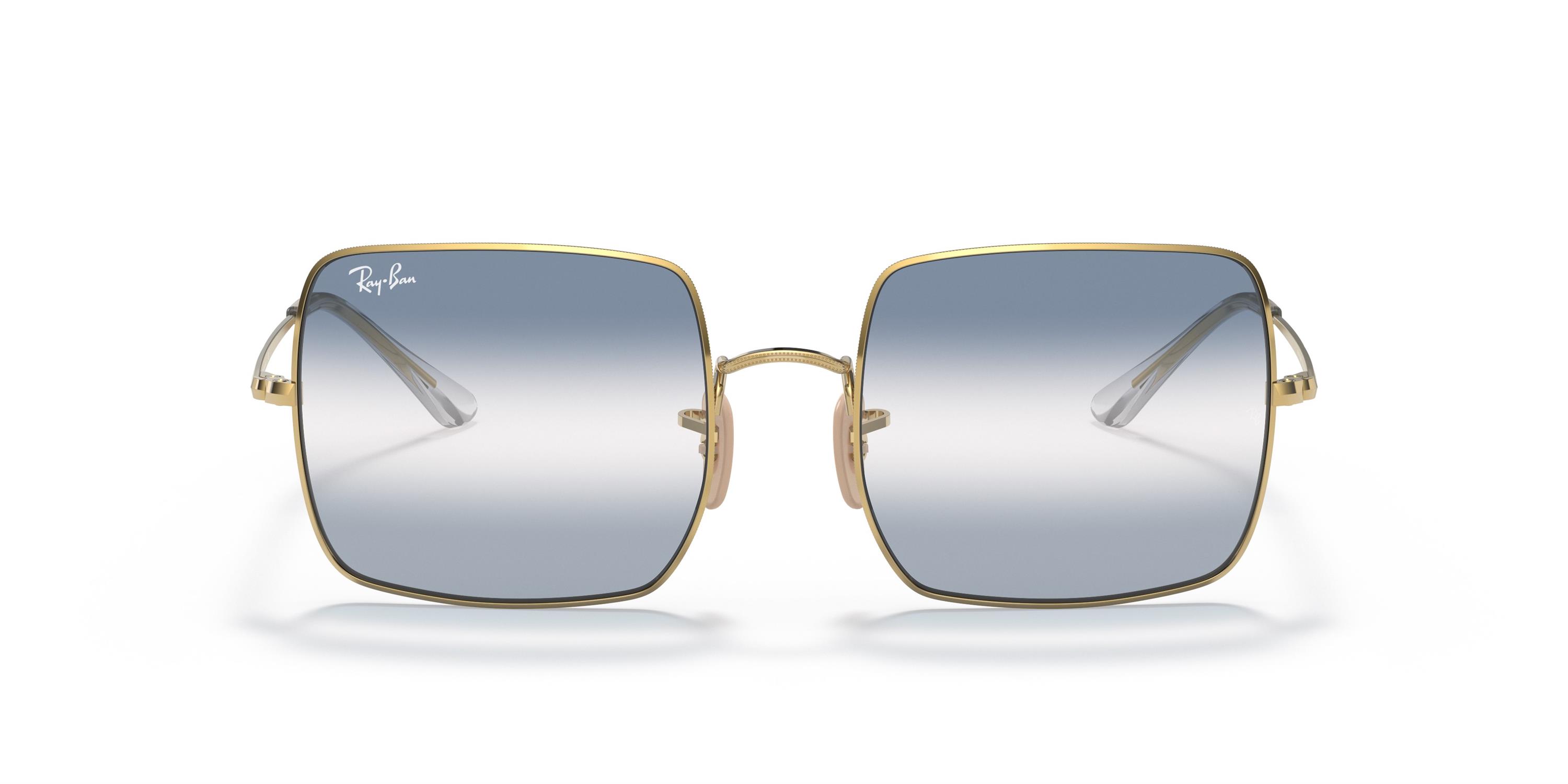 Ray-Ban  RB 1971 001/GA 54