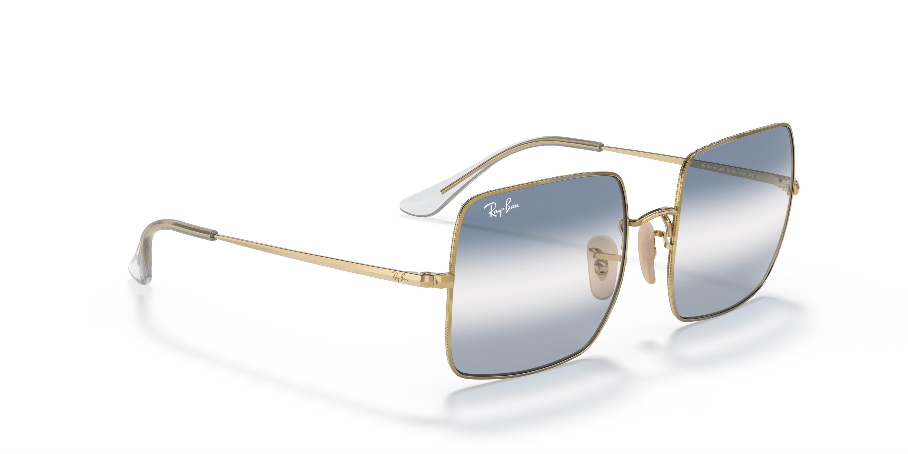 Ray-Ban  RB 1971 001/GA 54