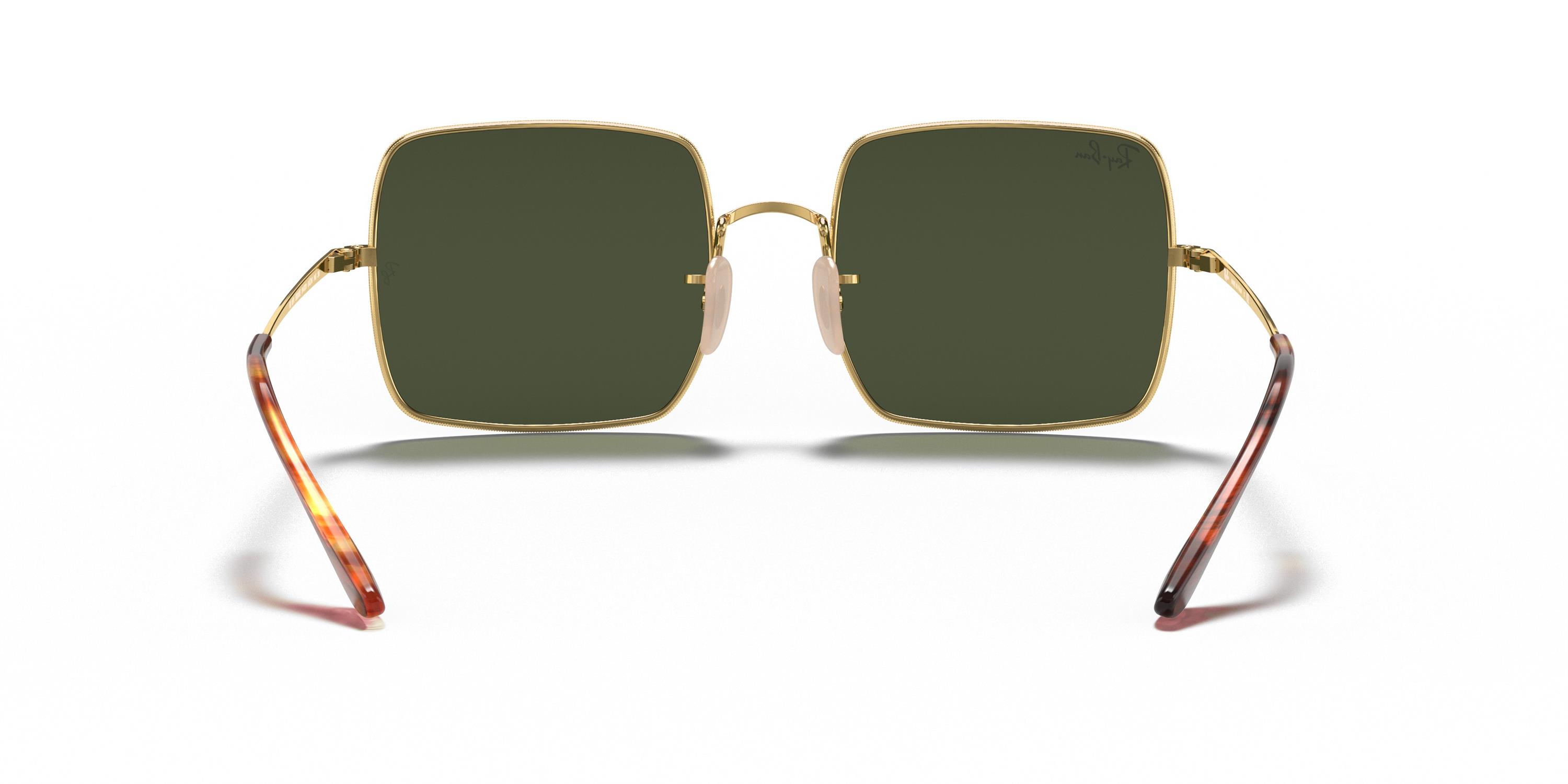 Ray-Ban 1971 914731 54