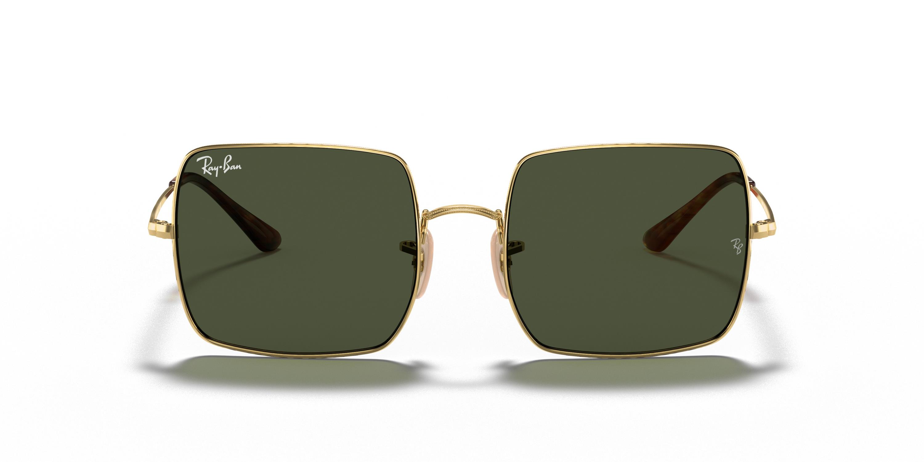 Ray-Ban 1971 914731 54