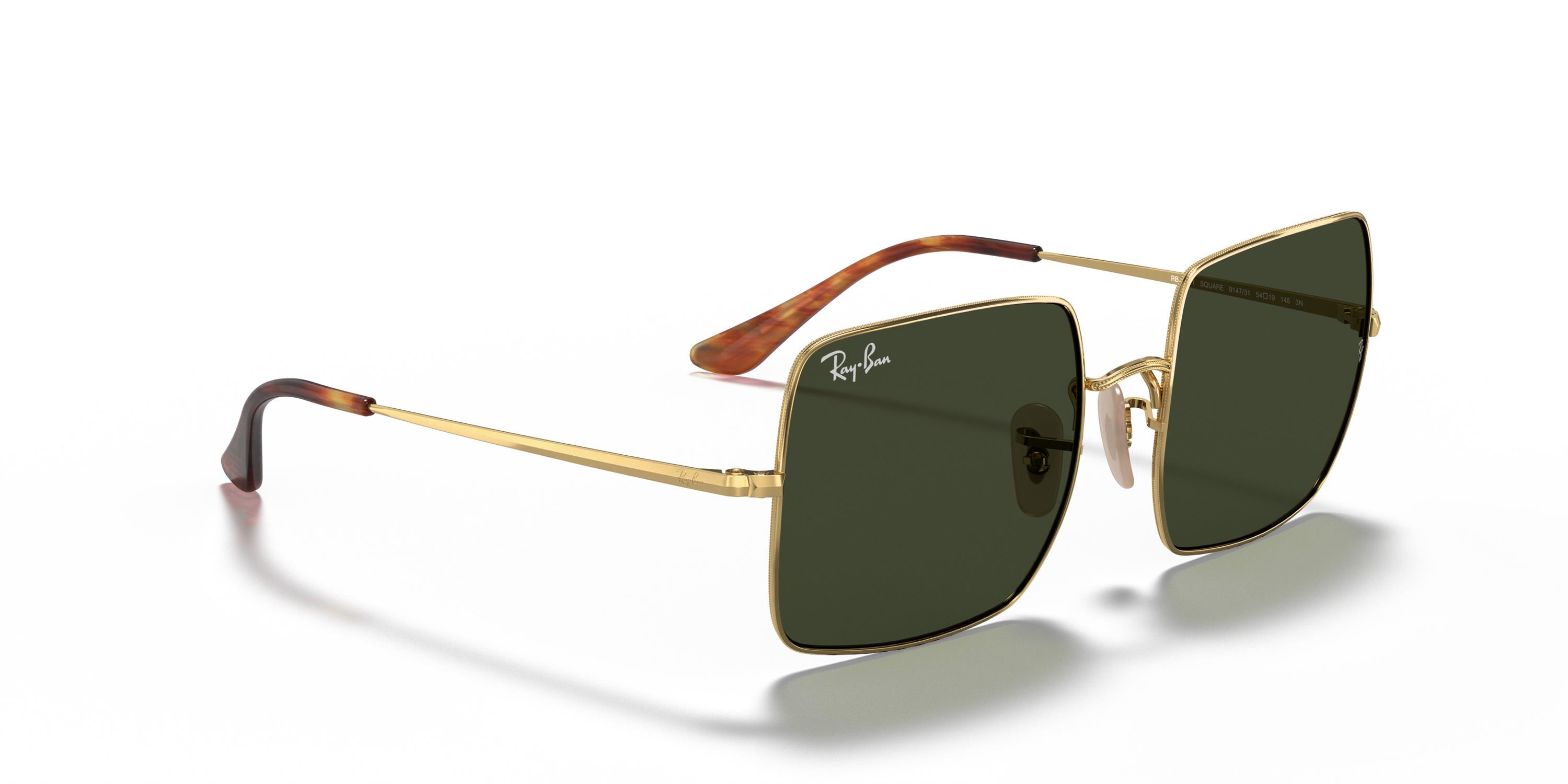 Ray-Ban 1971 914731 54