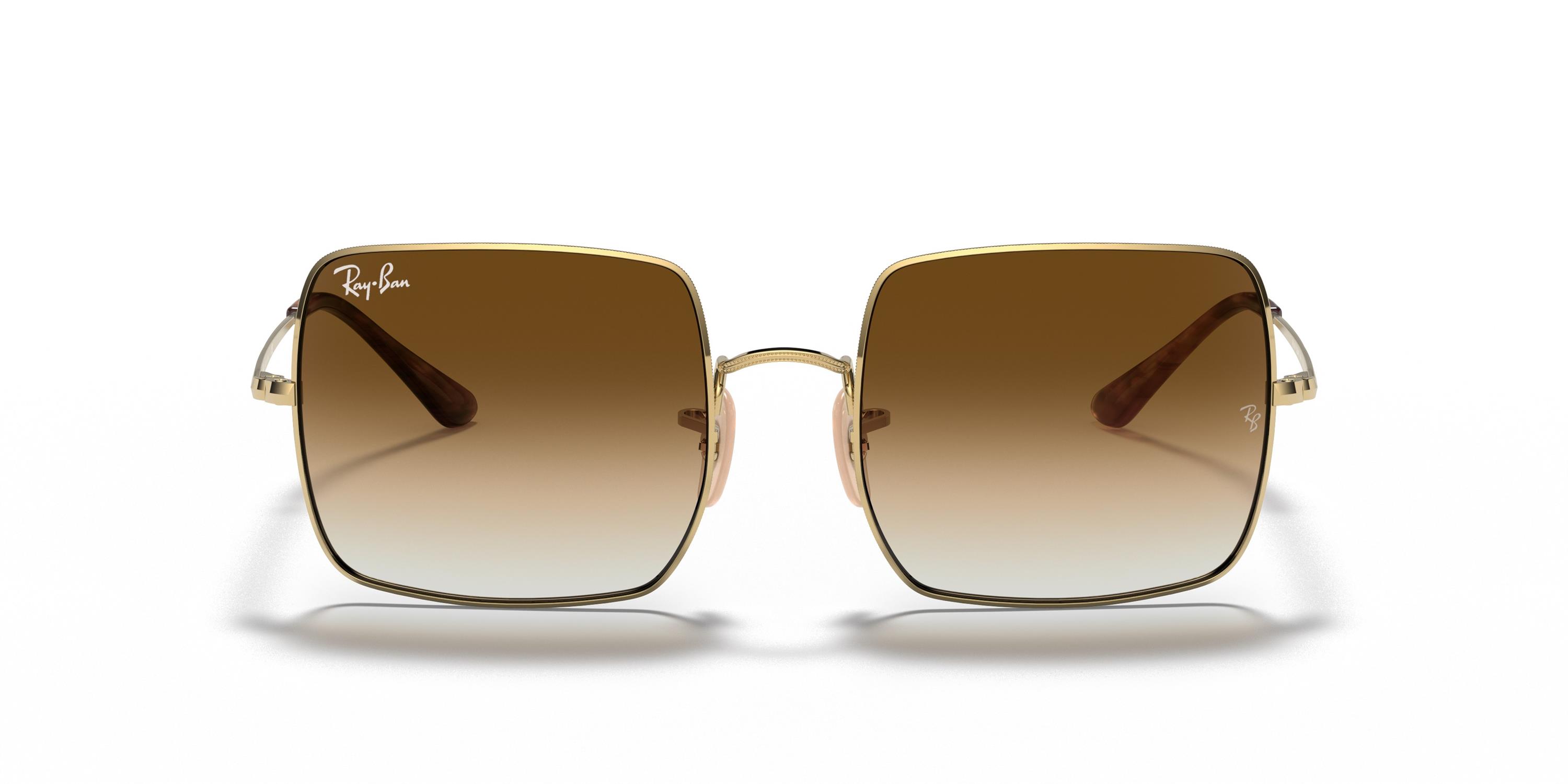 Ray-Ban 1971 914751 54