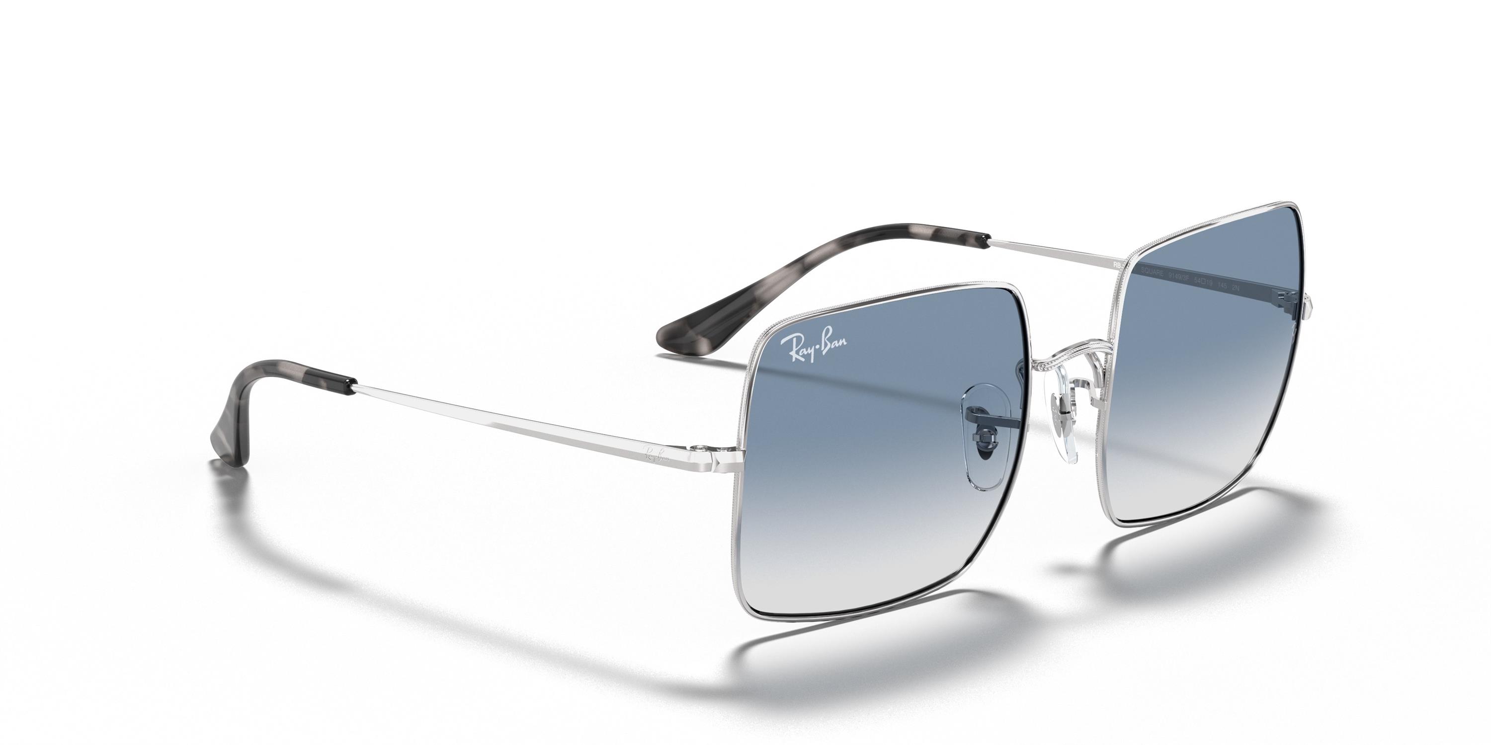 Ray-Ban  1971 9149/3F 54