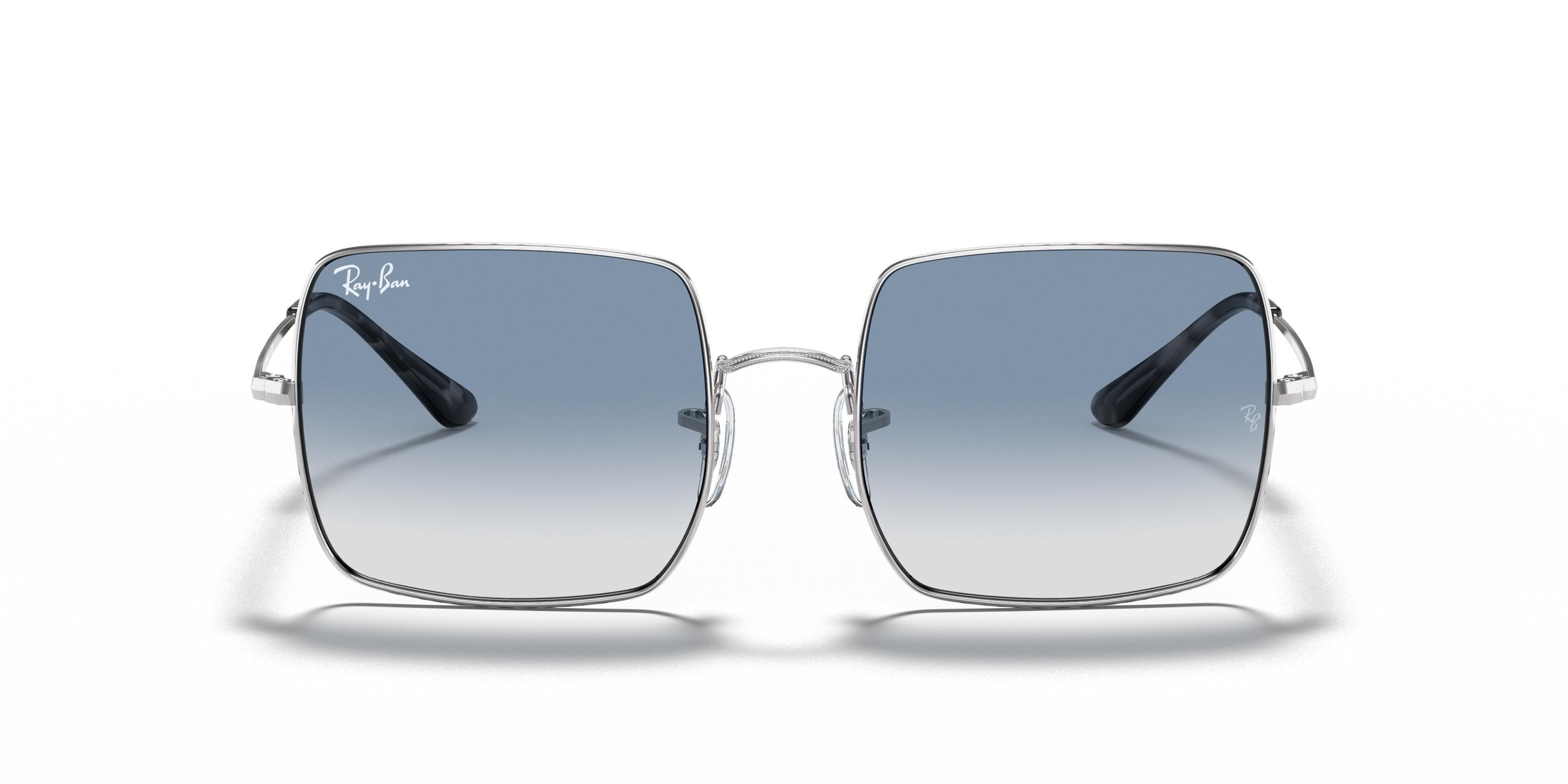 Ray-Ban  1971 9149/3F 54