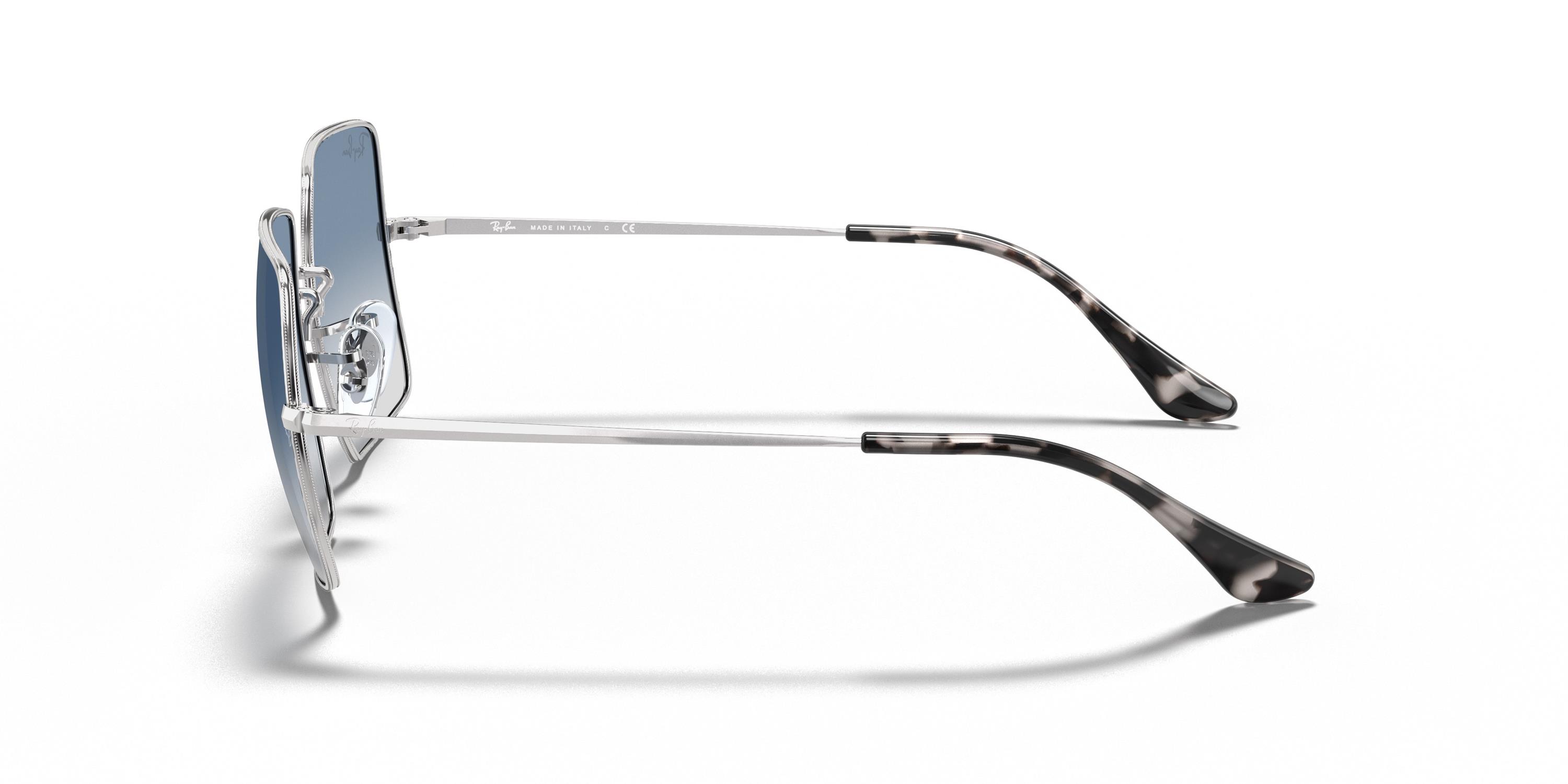 Ray-Ban  1971 9149/3F 54