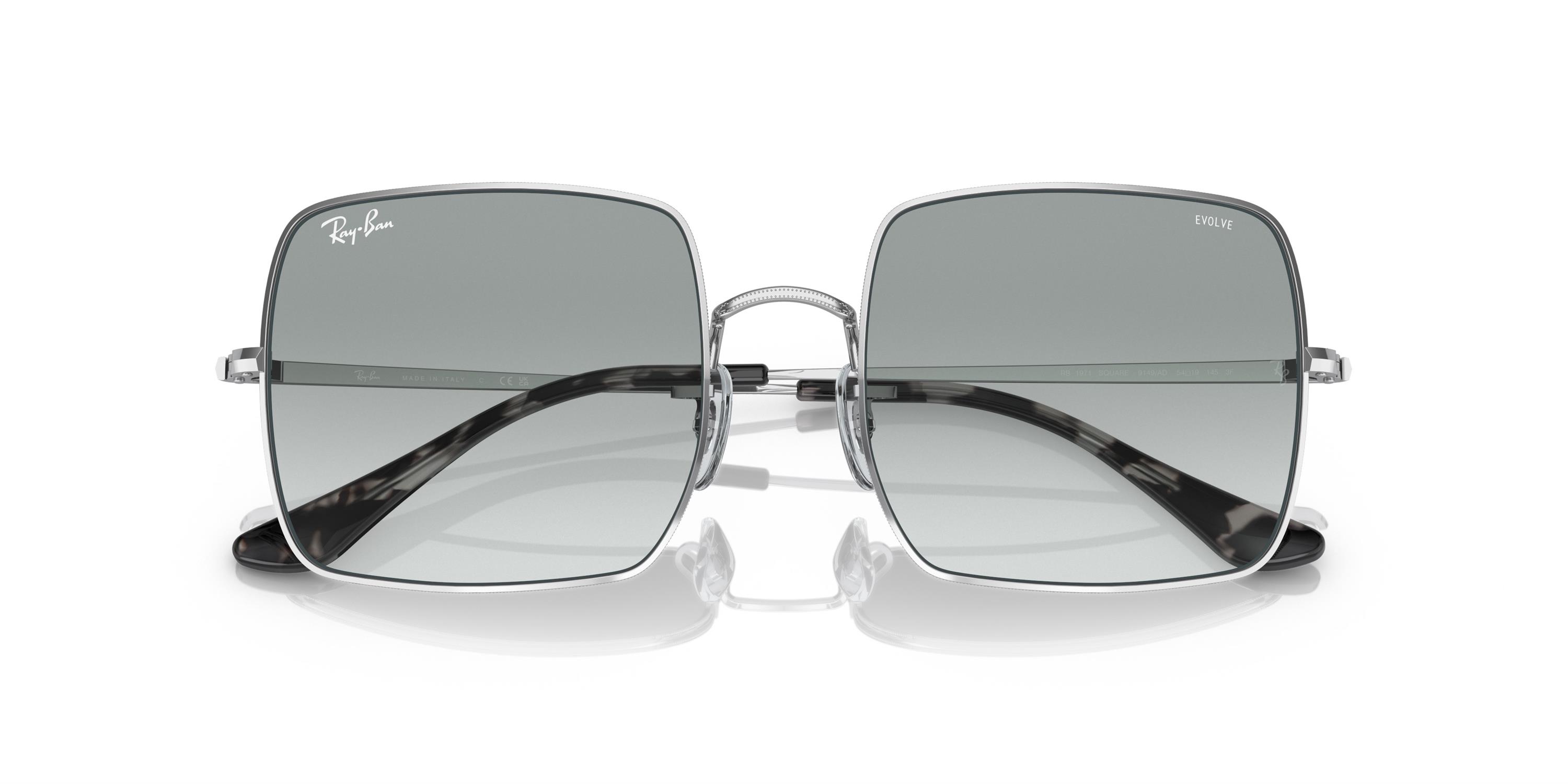 Ray-Ban  RB 1971 9149AD 54