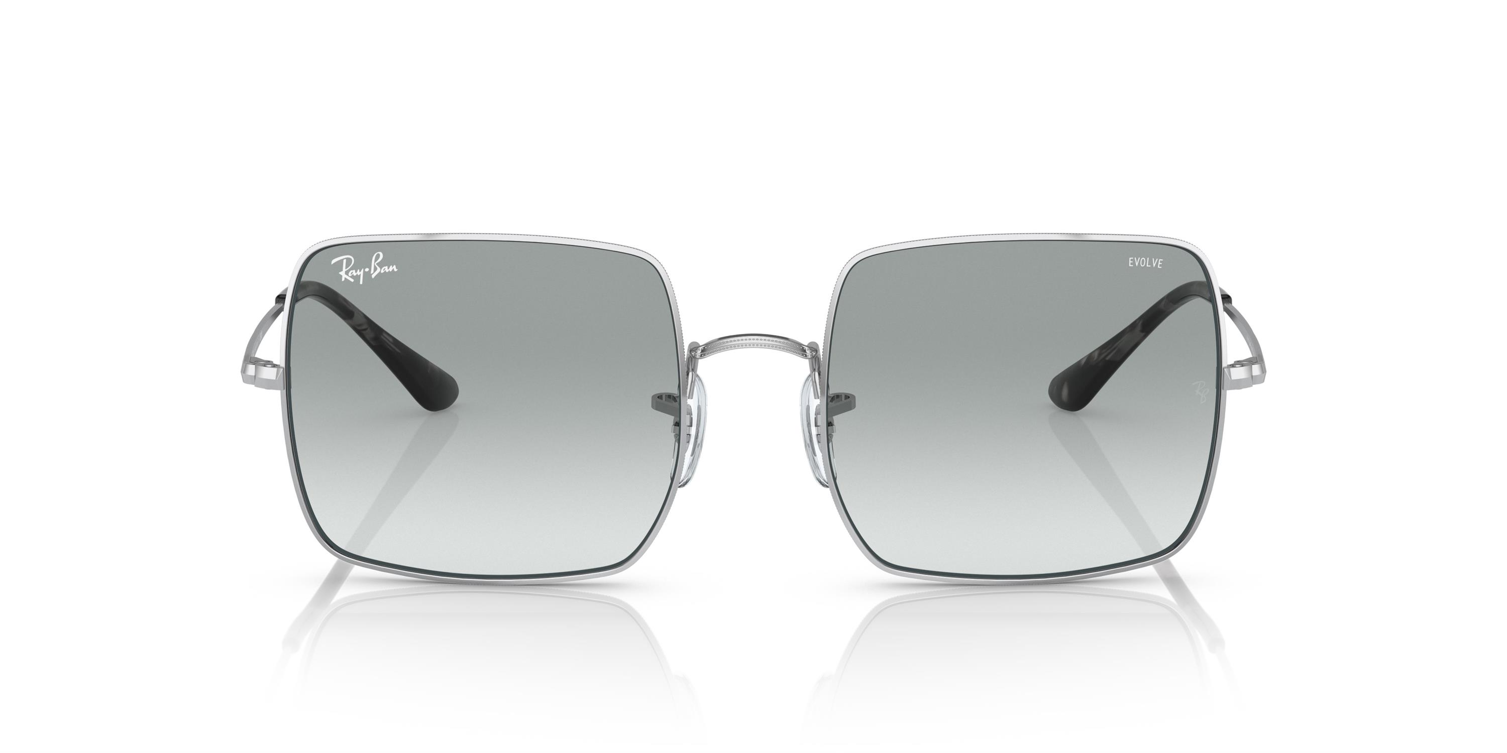 Ray-Ban  RB 1971 9149AD 54