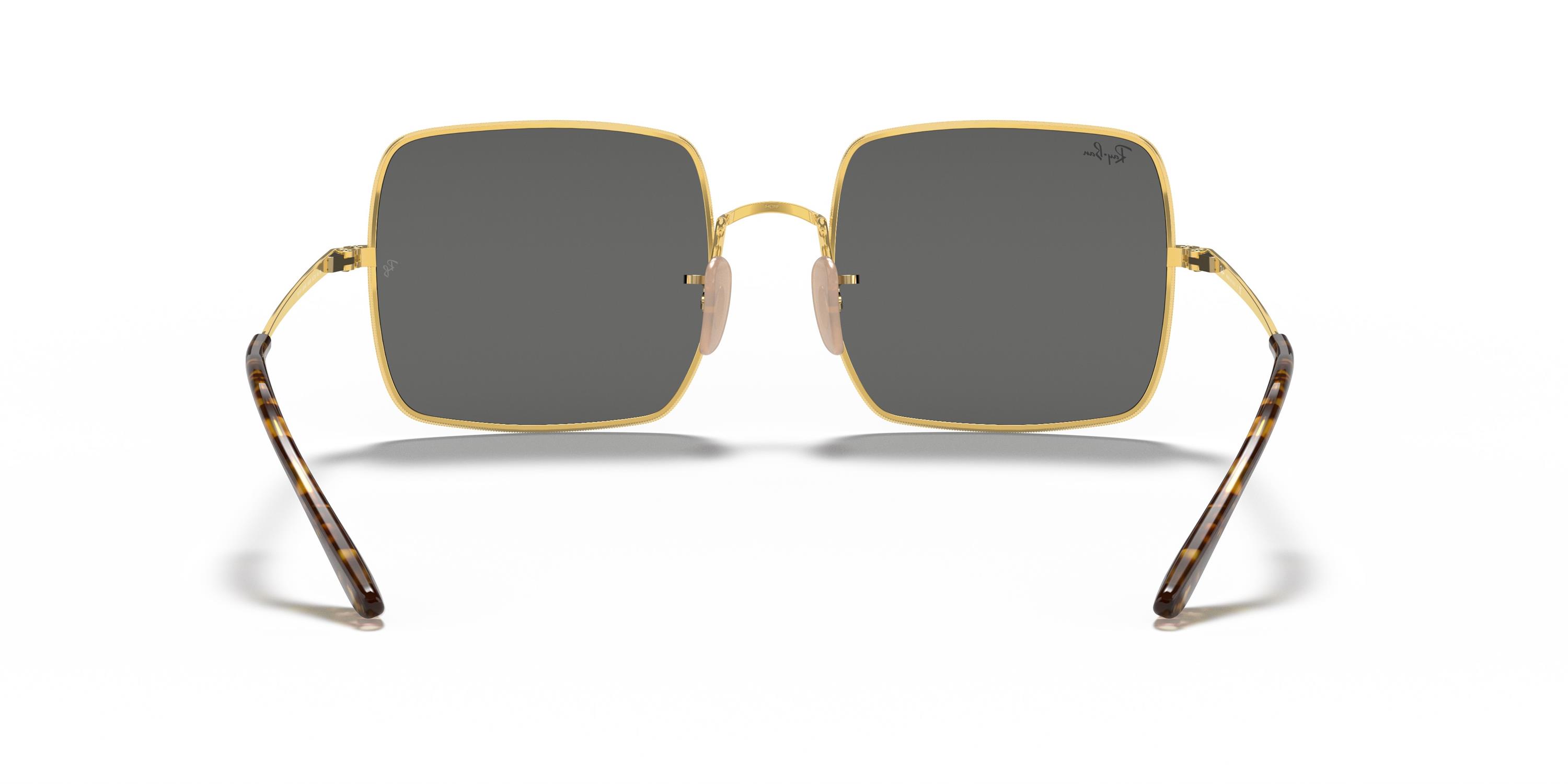 Ray-Ban 1971 9150B1 54