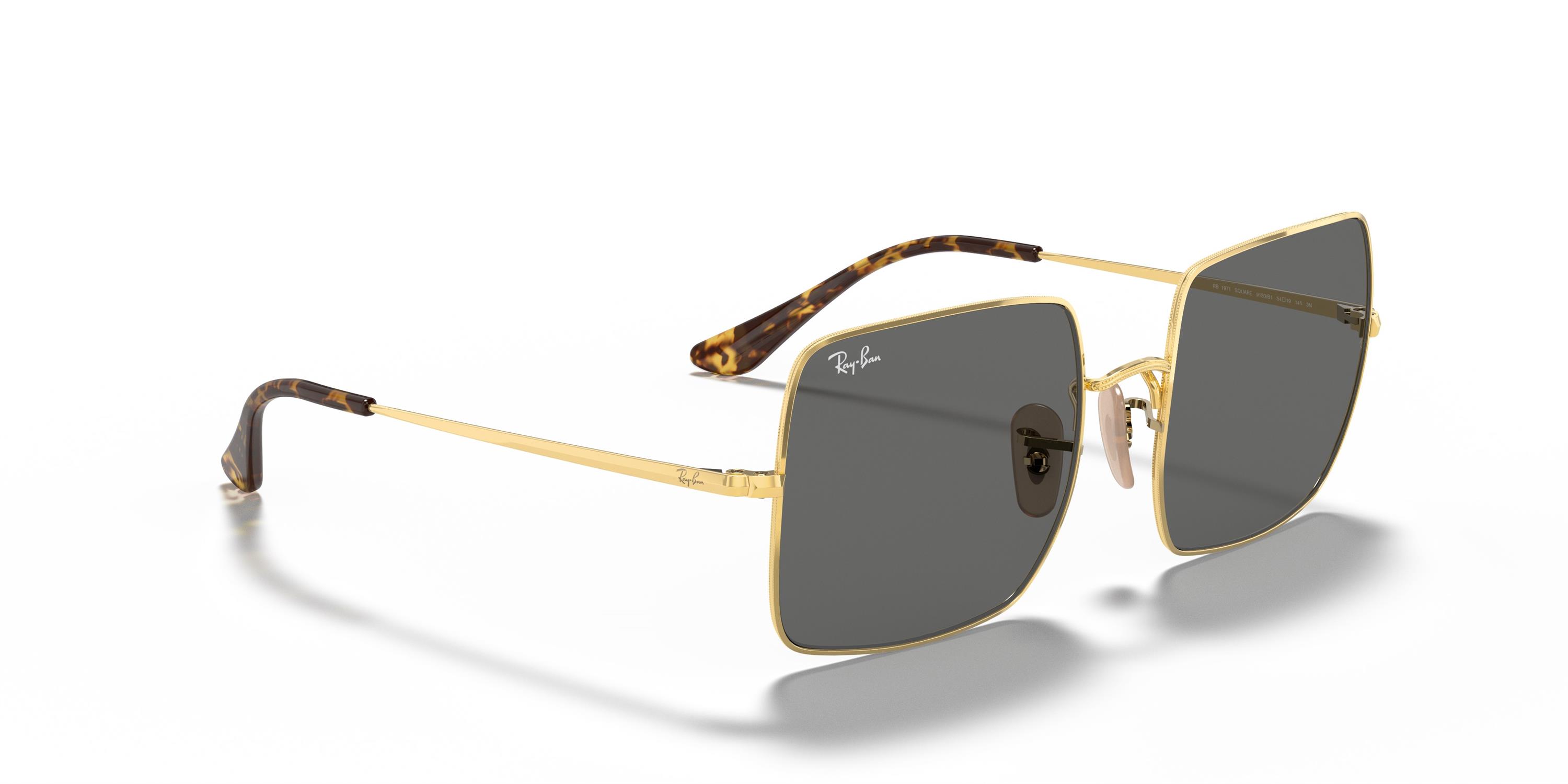 Ray-Ban 1971 9150B1 54