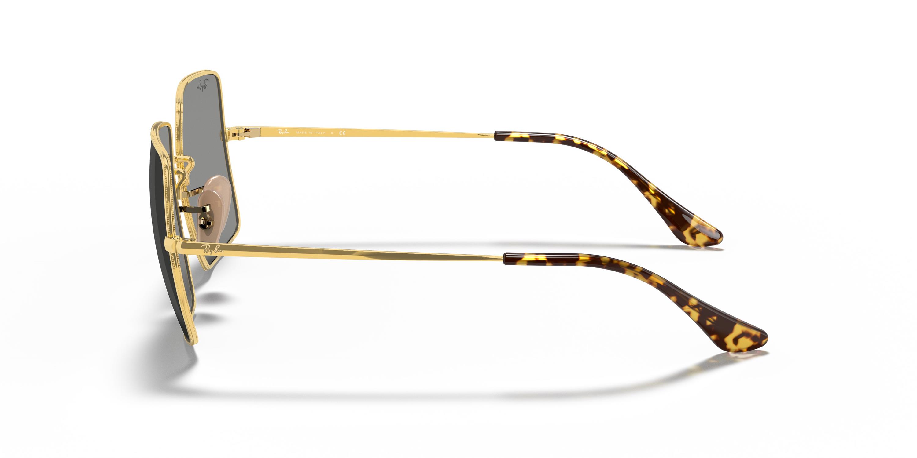 Ray-Ban 1971 9150B1 54