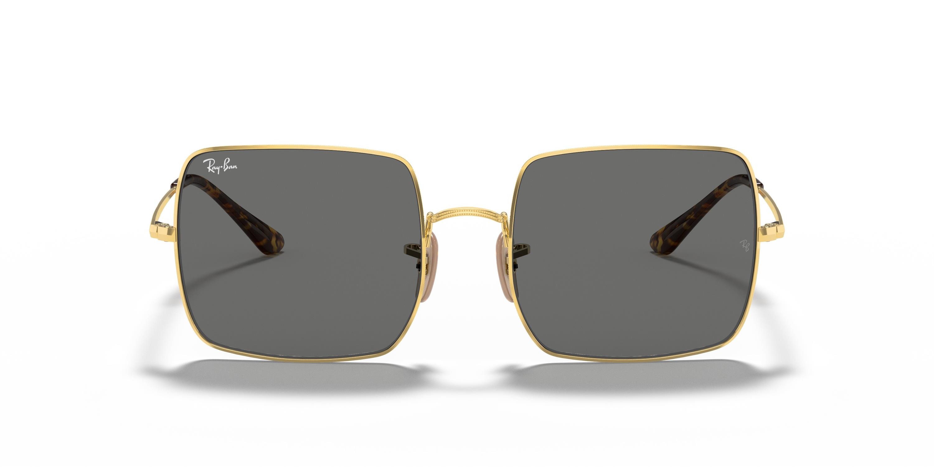 Ray-Ban 1971 9150B1 54