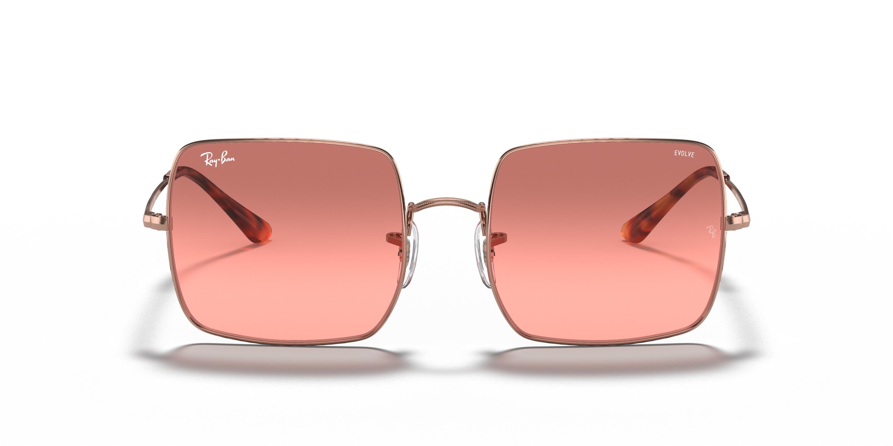 Ray-Ban  RB 1971 9151AA 54