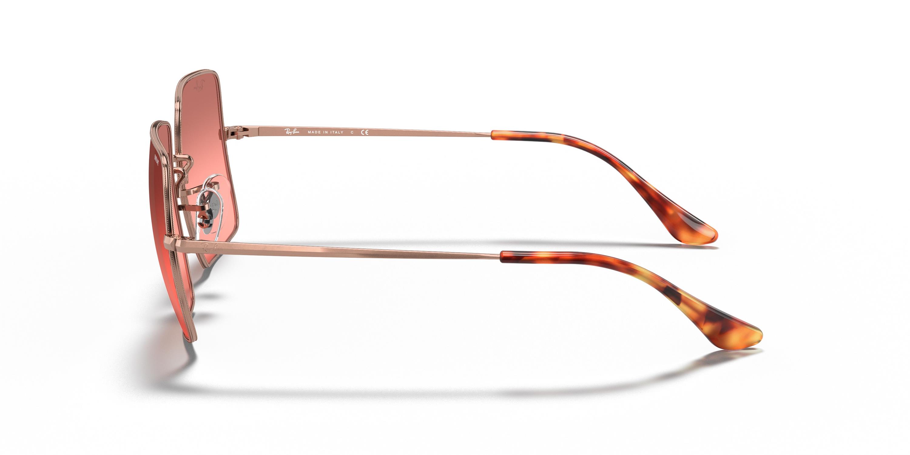 Ray-Ban  RB 1971 9151AA 54