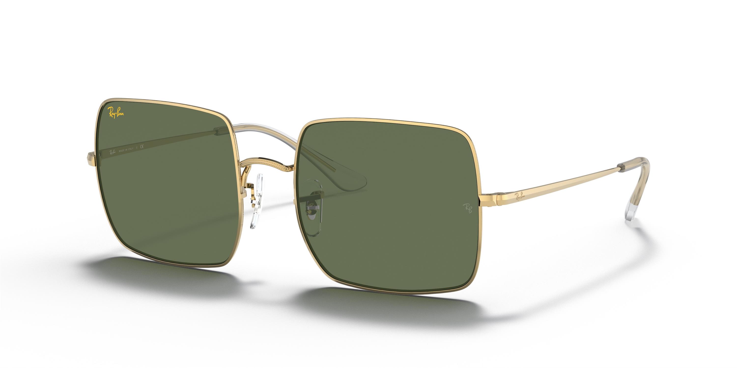 Ray-Ban 1971 919631 54