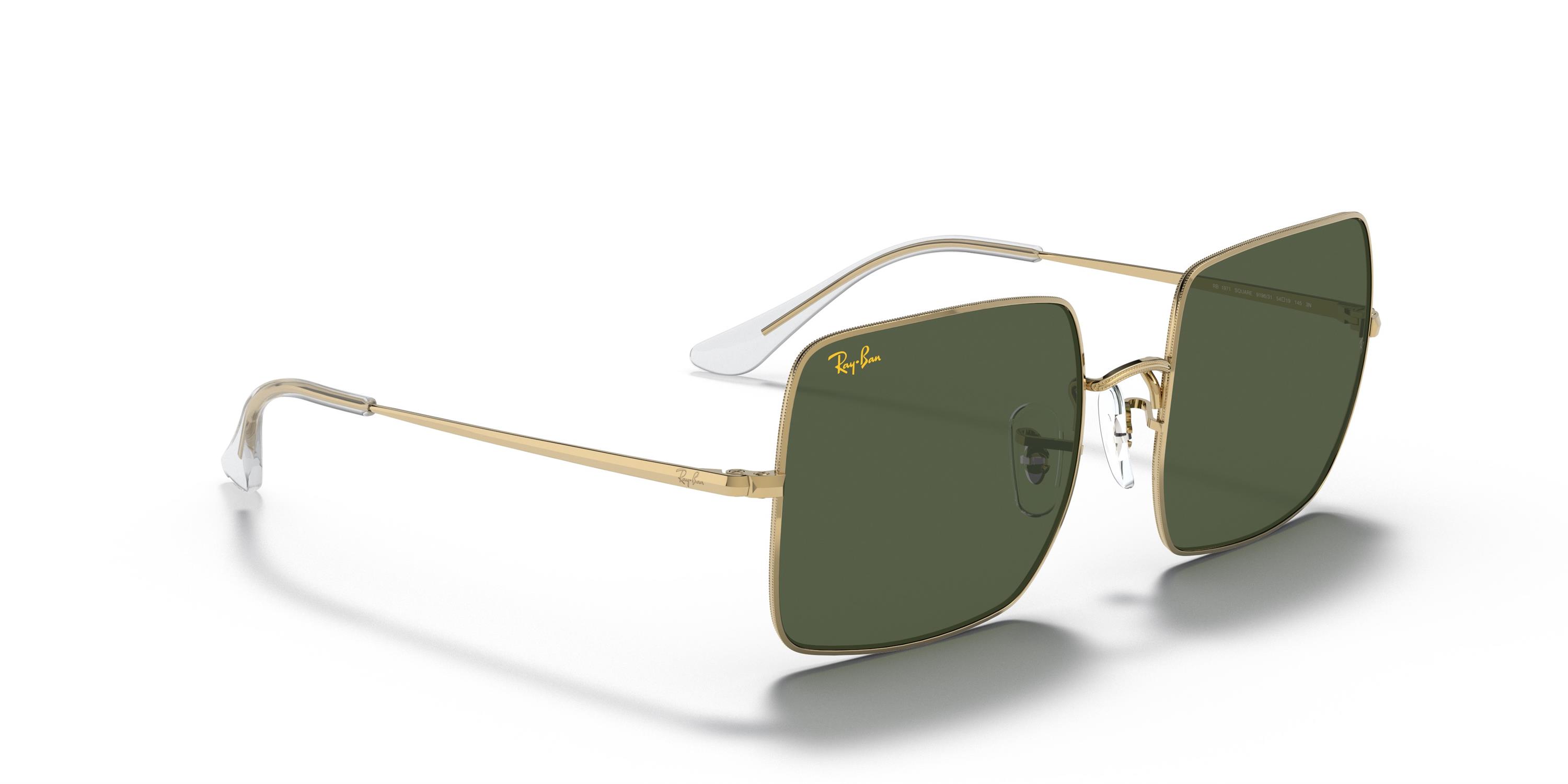 Ray-Ban 1971 919631 54