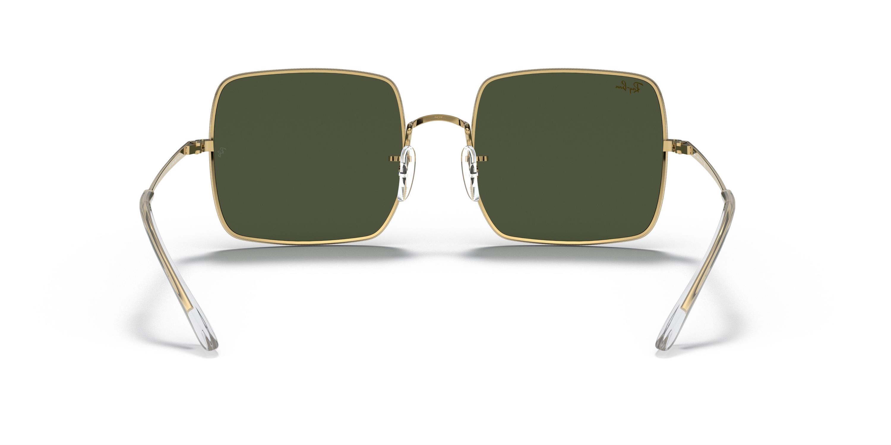 Ray-Ban 1971 919631 54