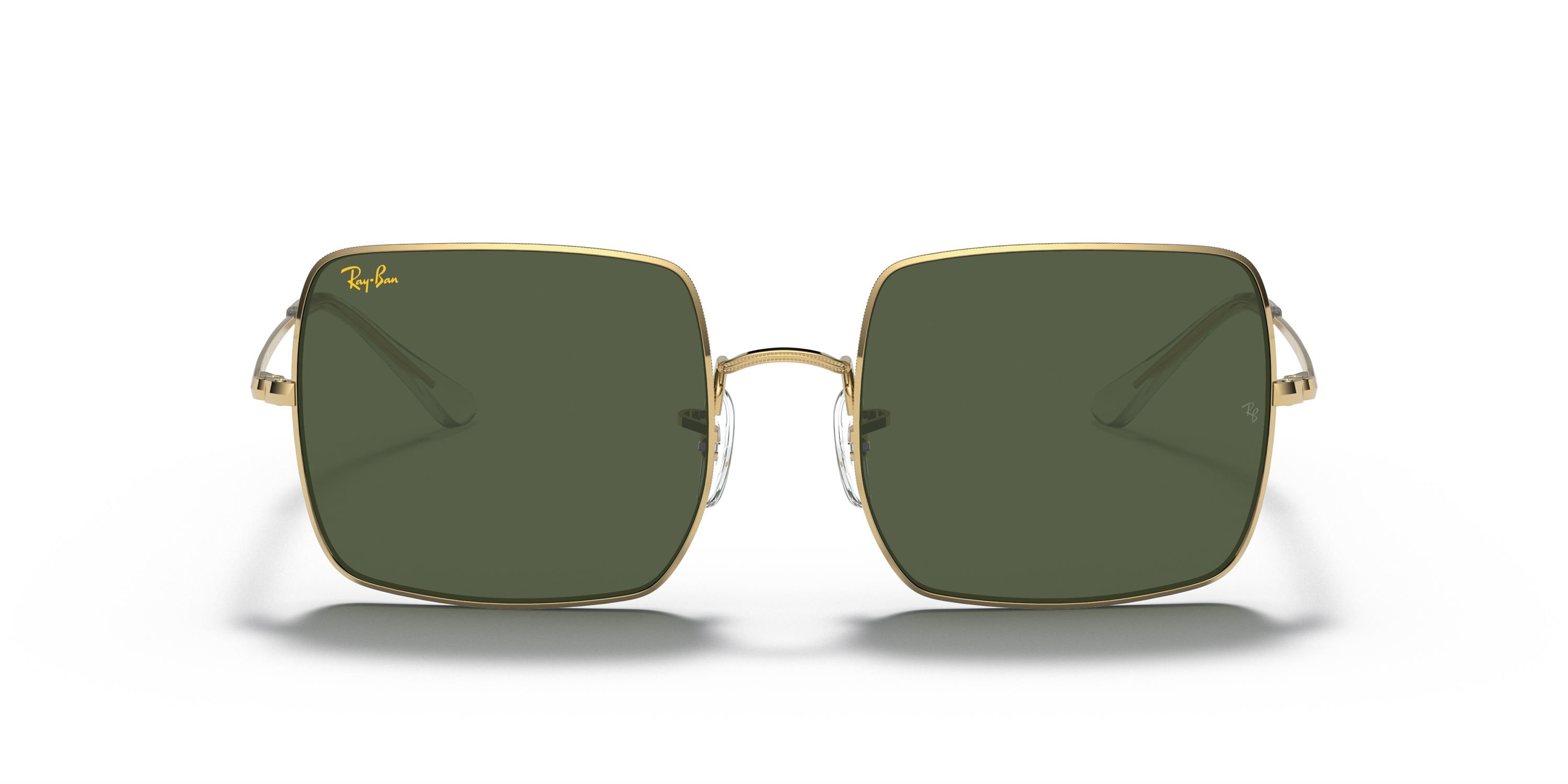 Ray-Ban 1971 919631 54