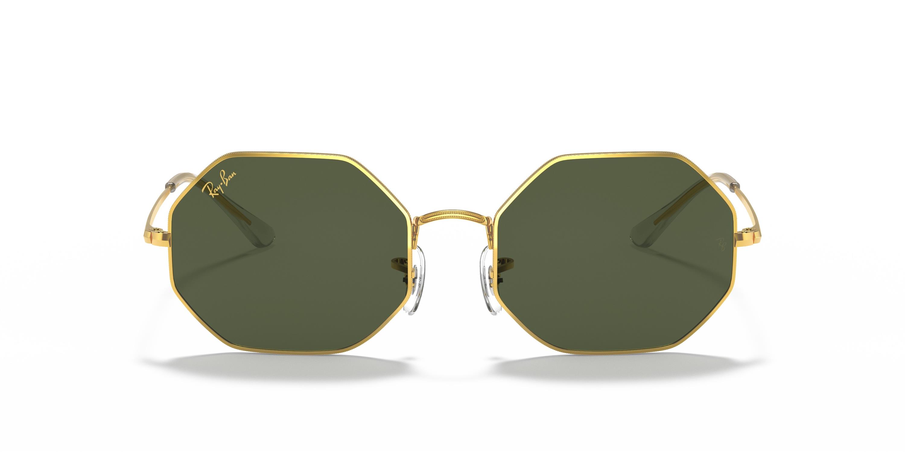 RAY-BAN 1972 919631 54