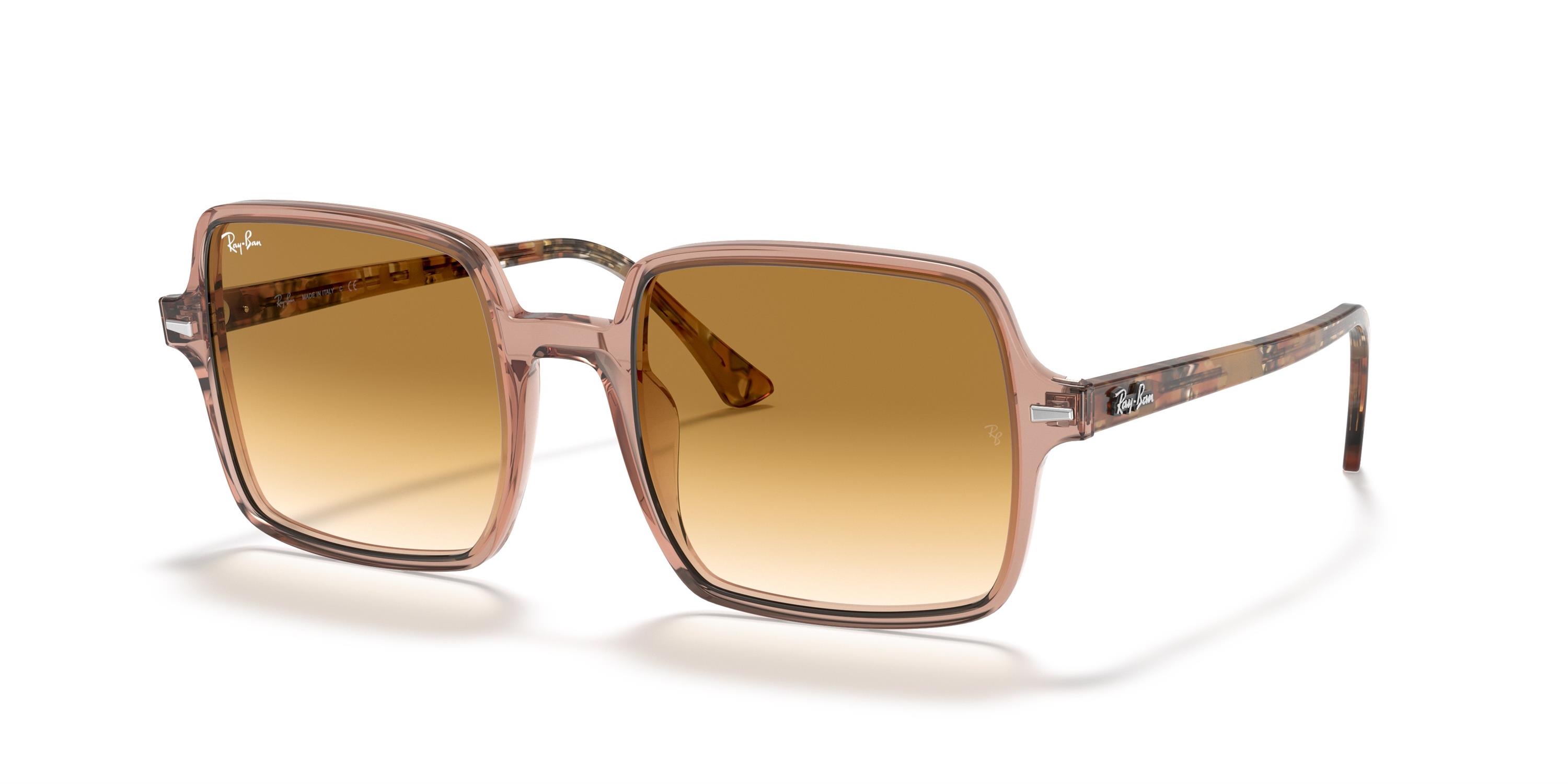 Ray-Ban  RB 1973 128151 53