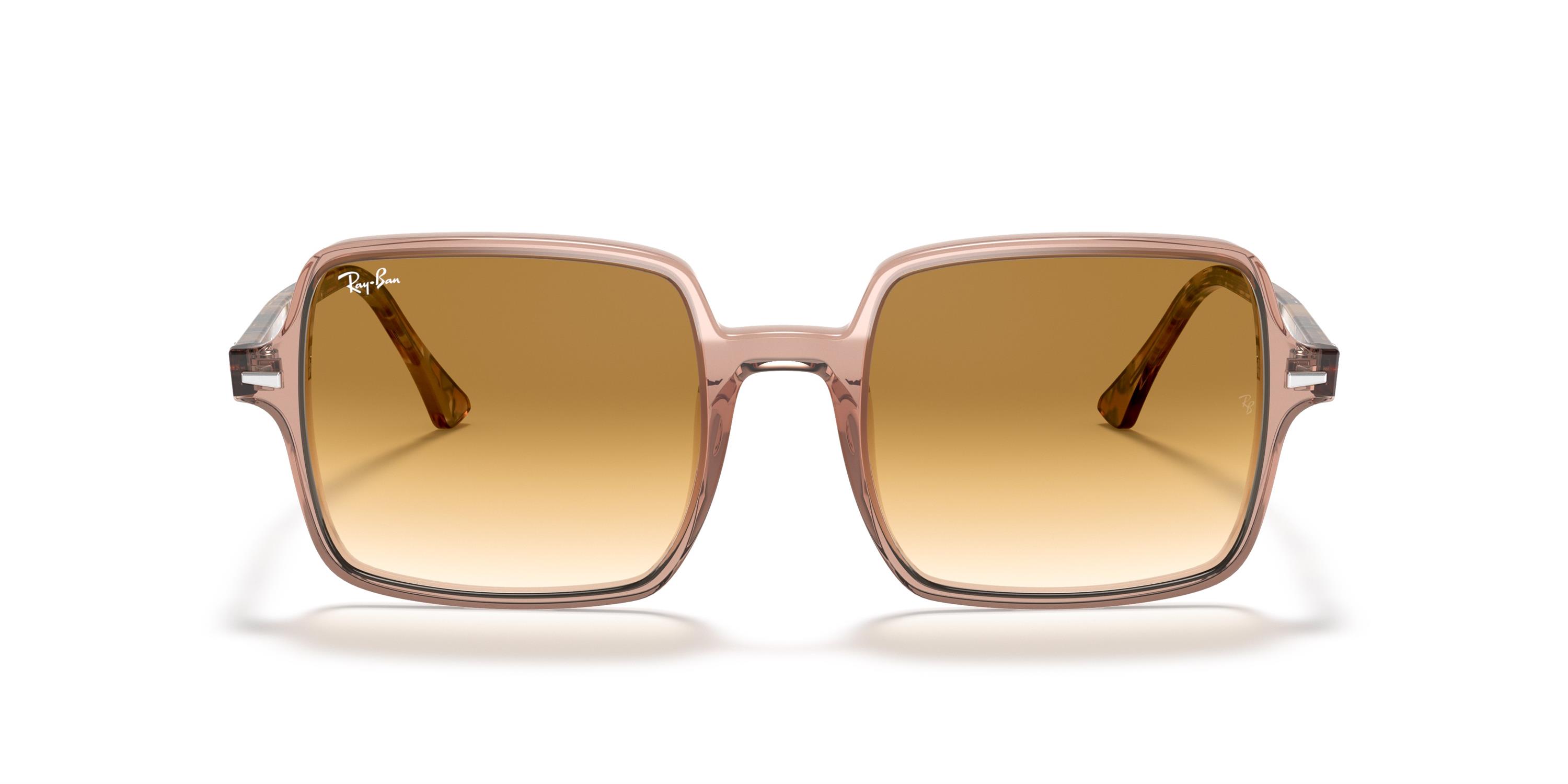 Ray-Ban  RB 1973 128151 53