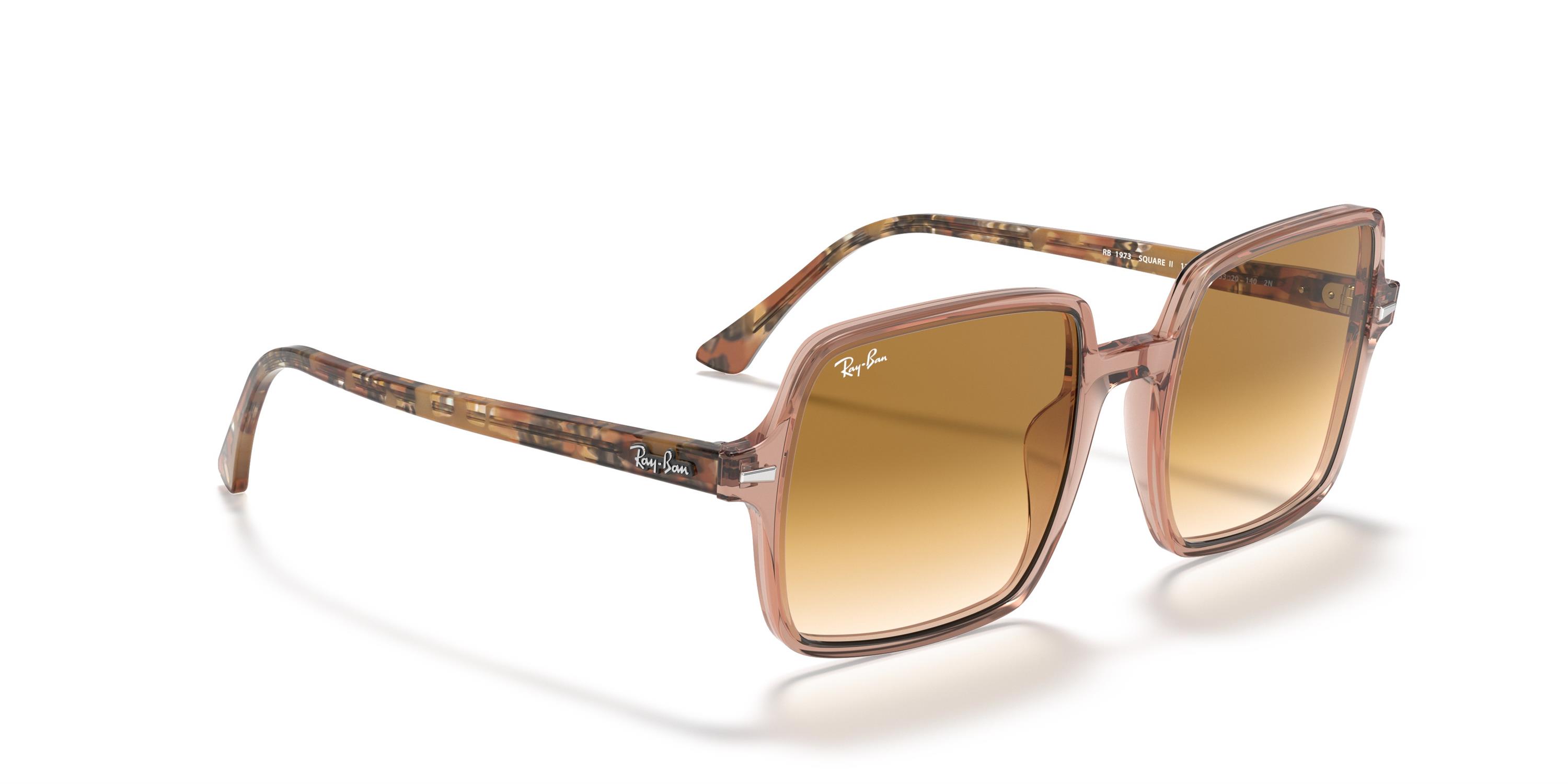 Ray-Ban  RB 1973 128151 53